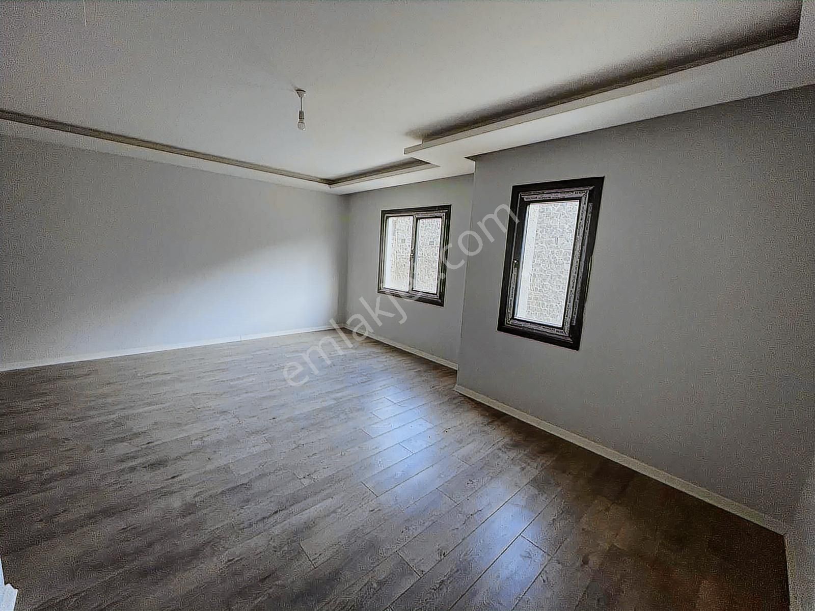 Trabzonda Satılık %50 Peşinatla 4+1 Daire(araç Takaslı) - Görsel 18