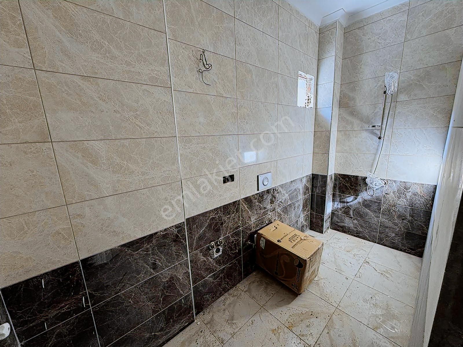 Altın Emlak Trabzon Yomrada 1+1 Satılık Daire - Görsel 2