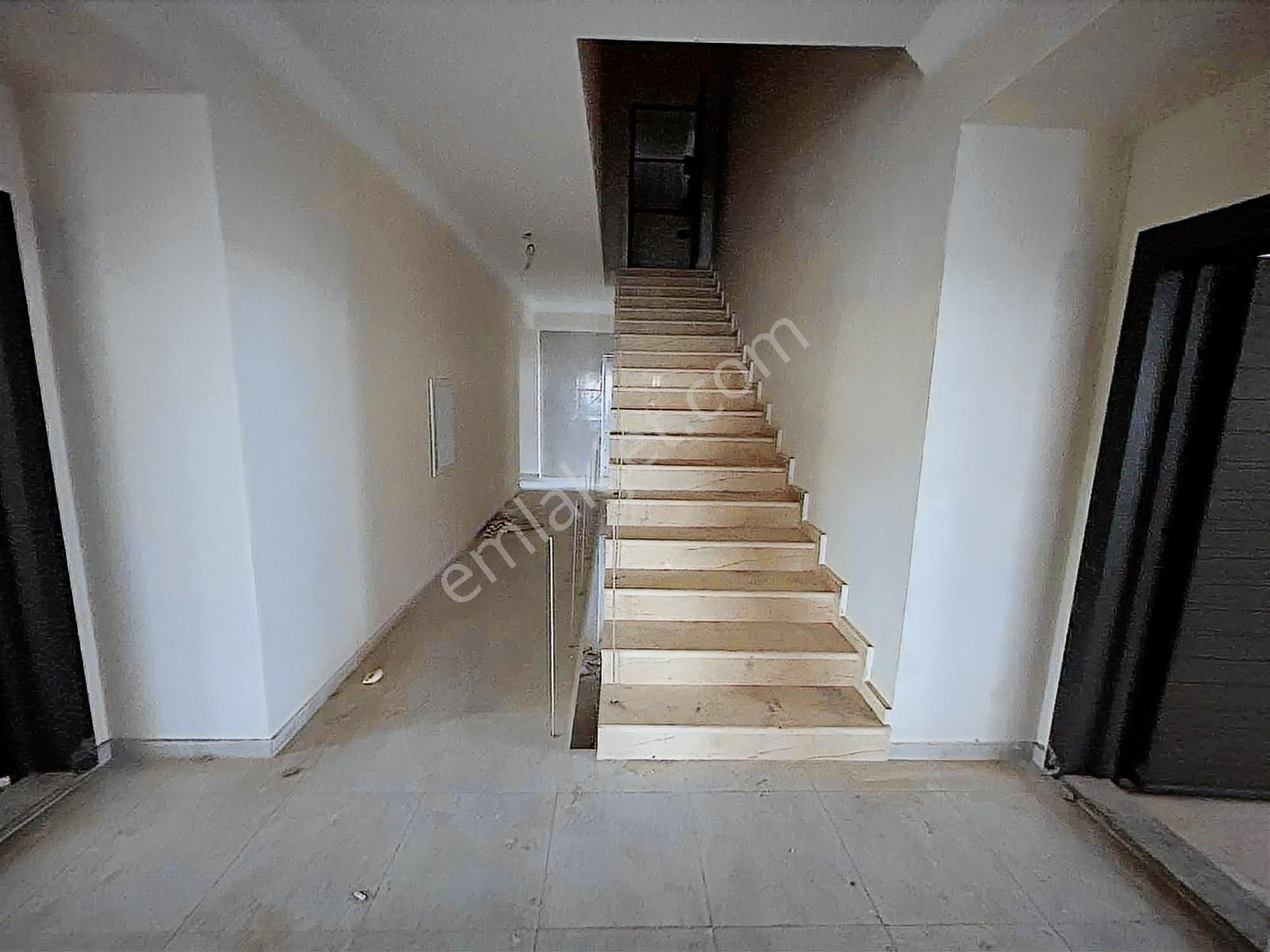 Altın Emlak Trabzon Yomrada 1+1 Satılık Daire - Görsel 7