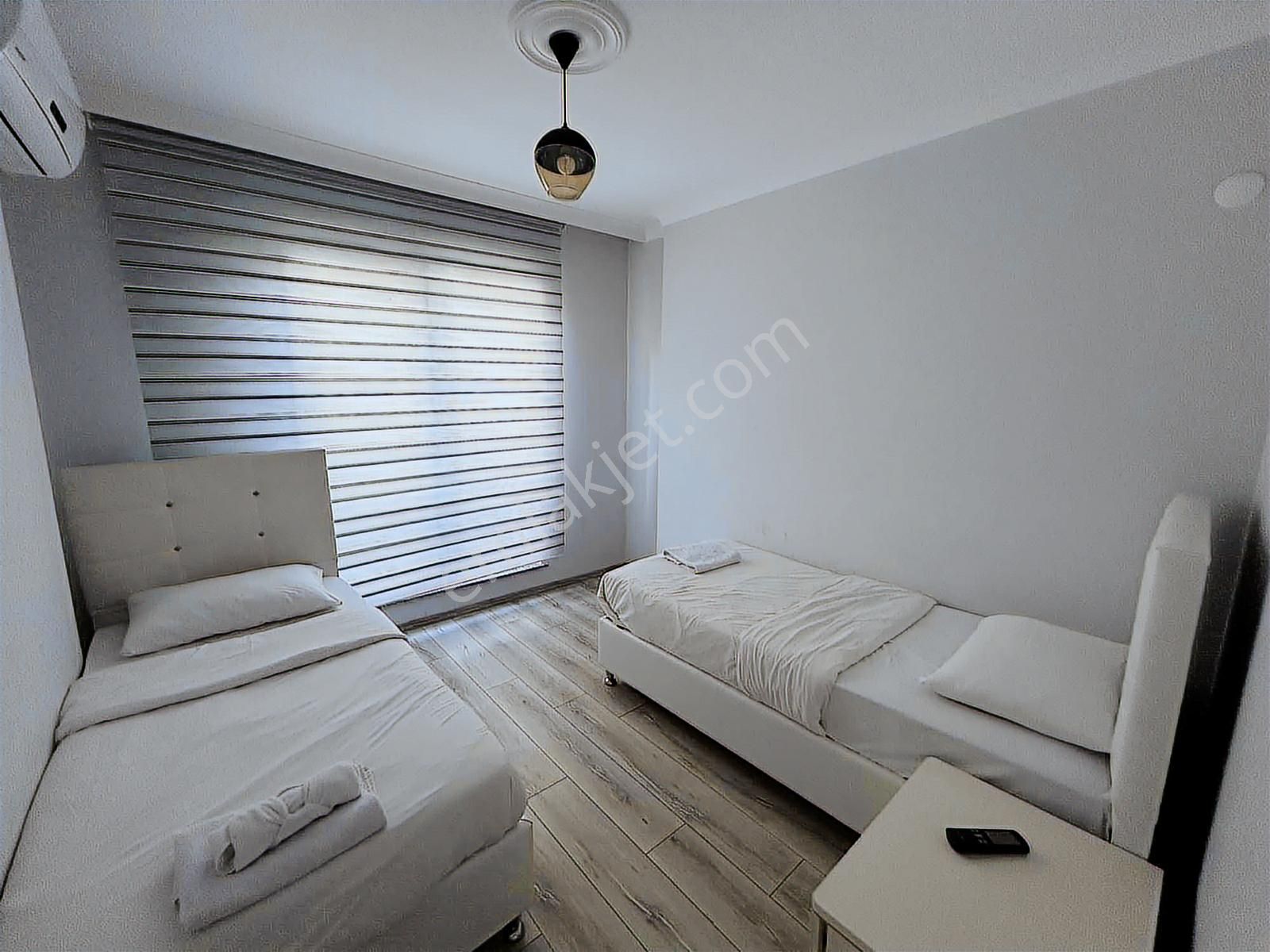 Altın Emlak Trabzon Kaşüstünde Satılık 3+1 Daire - Görsel 19