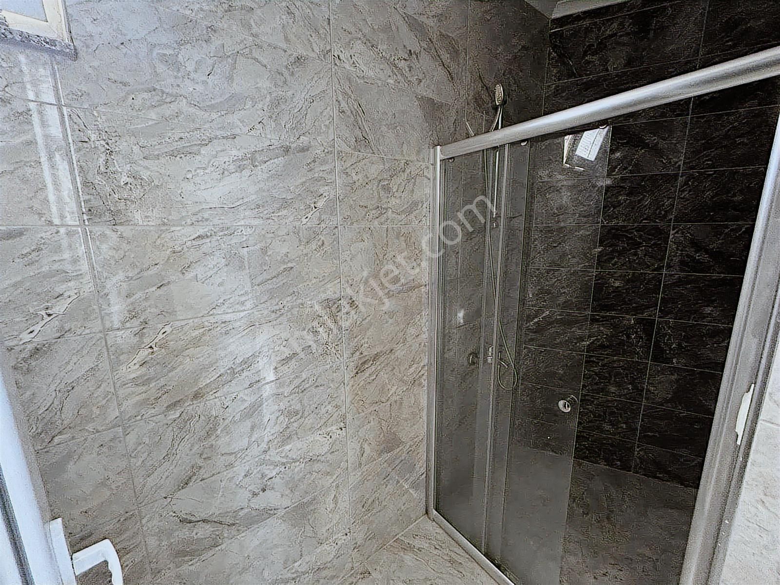 Altın Emlak Trabzon Kaşüstünde Satılık 3+1 Daire - Görsel 7