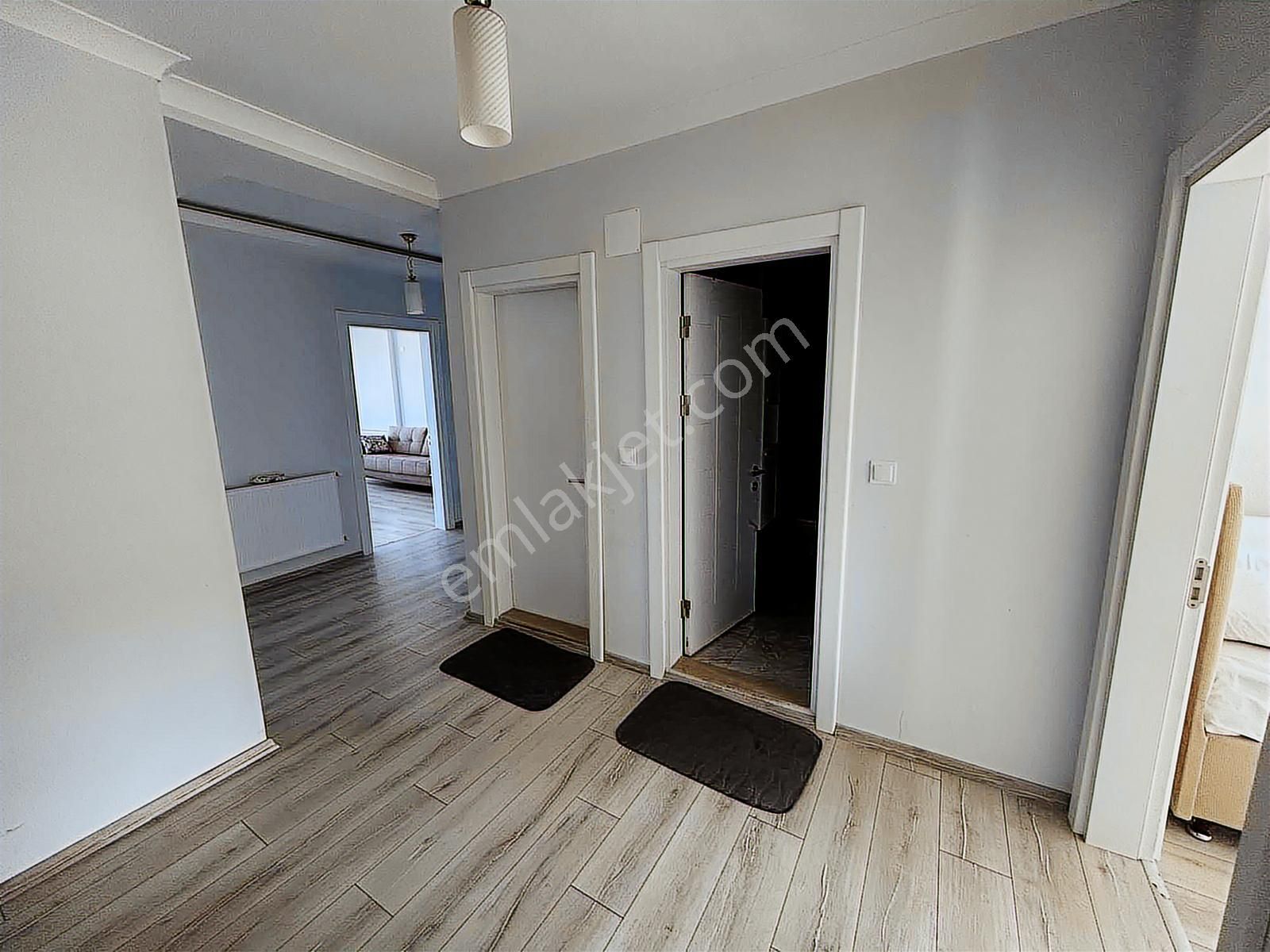 Altın Emlak Trabzon Kaşüstünde Satılık 3+1 Daire - Görsel 17