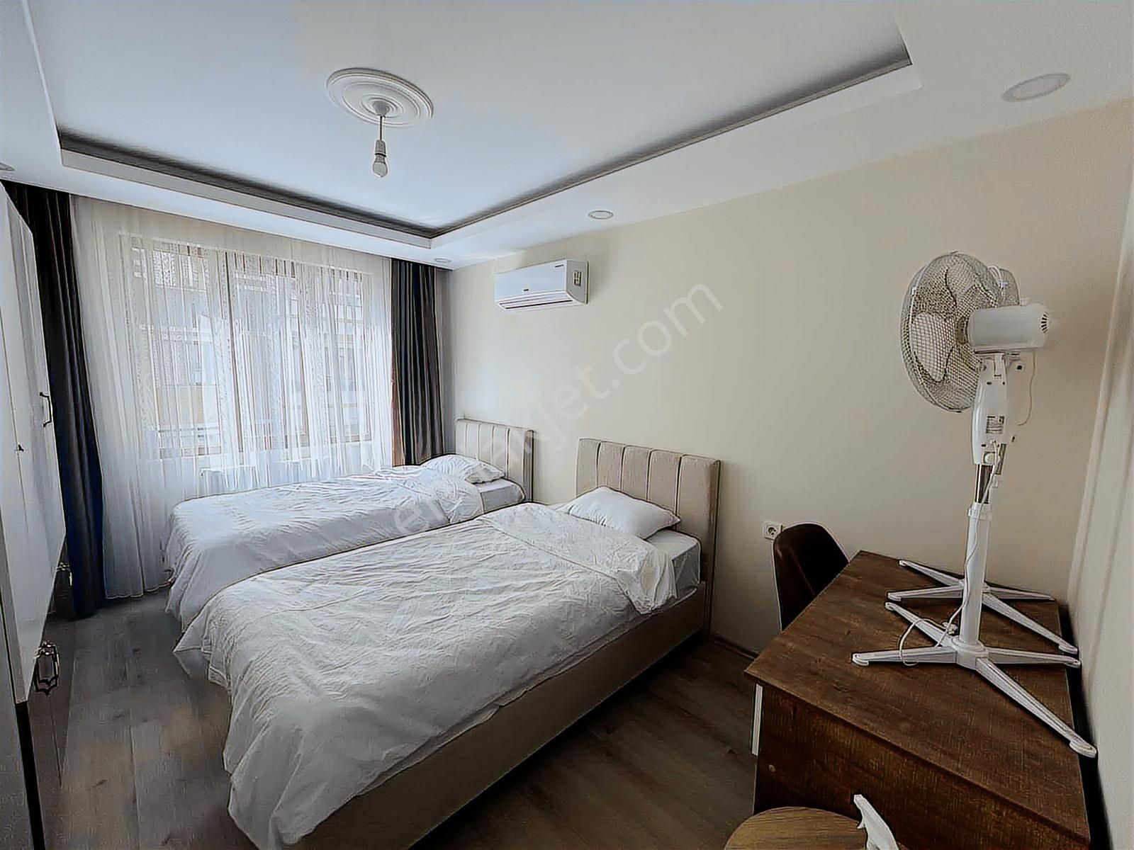 Altın Emlak Trabzon Kaşüstünde Satılık 3+1 Daire - Görsel 10