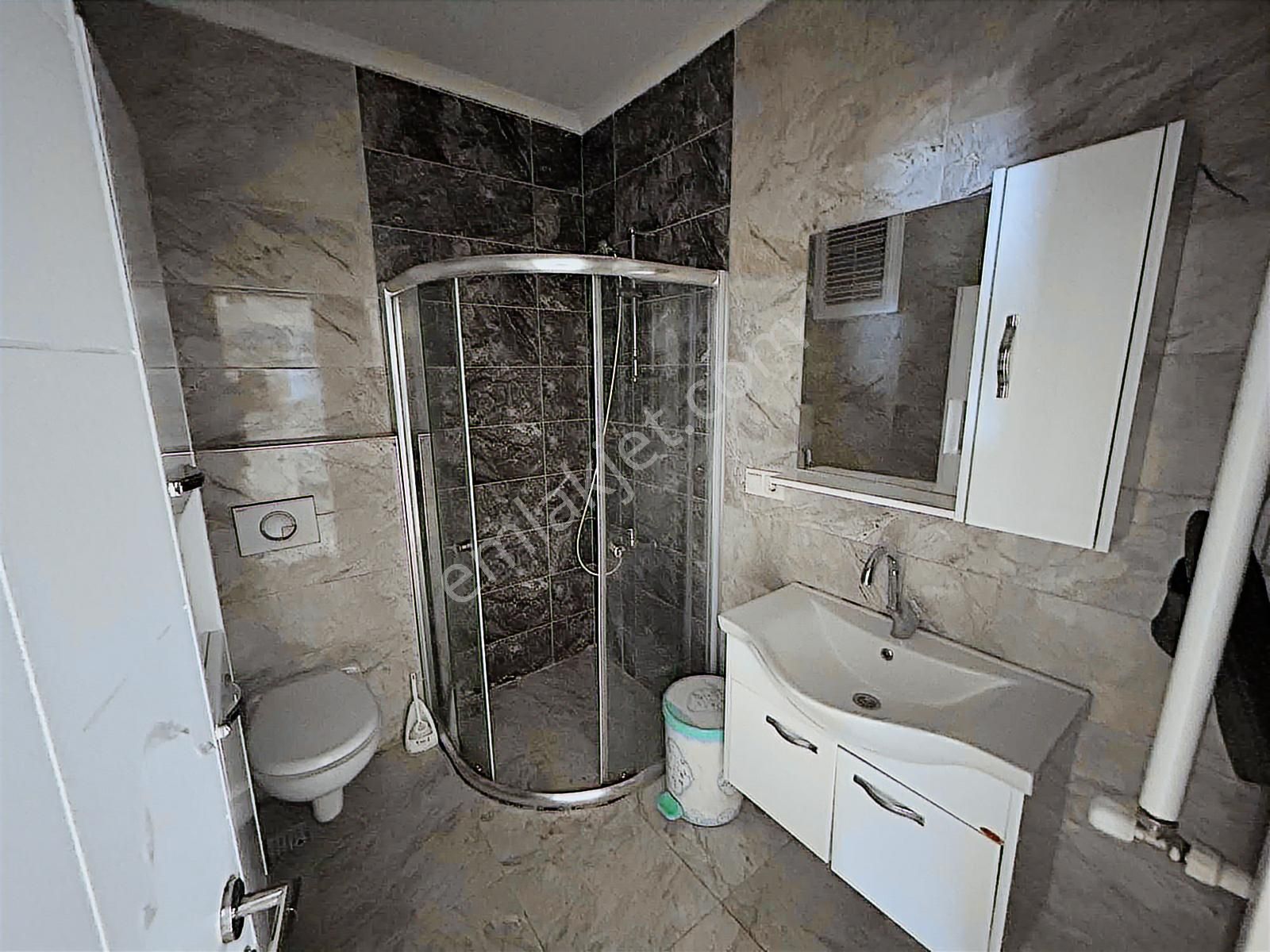 Altın Emlak Trabzon Kaşüstünde Satılık 3+1 Daire - Görsel 18