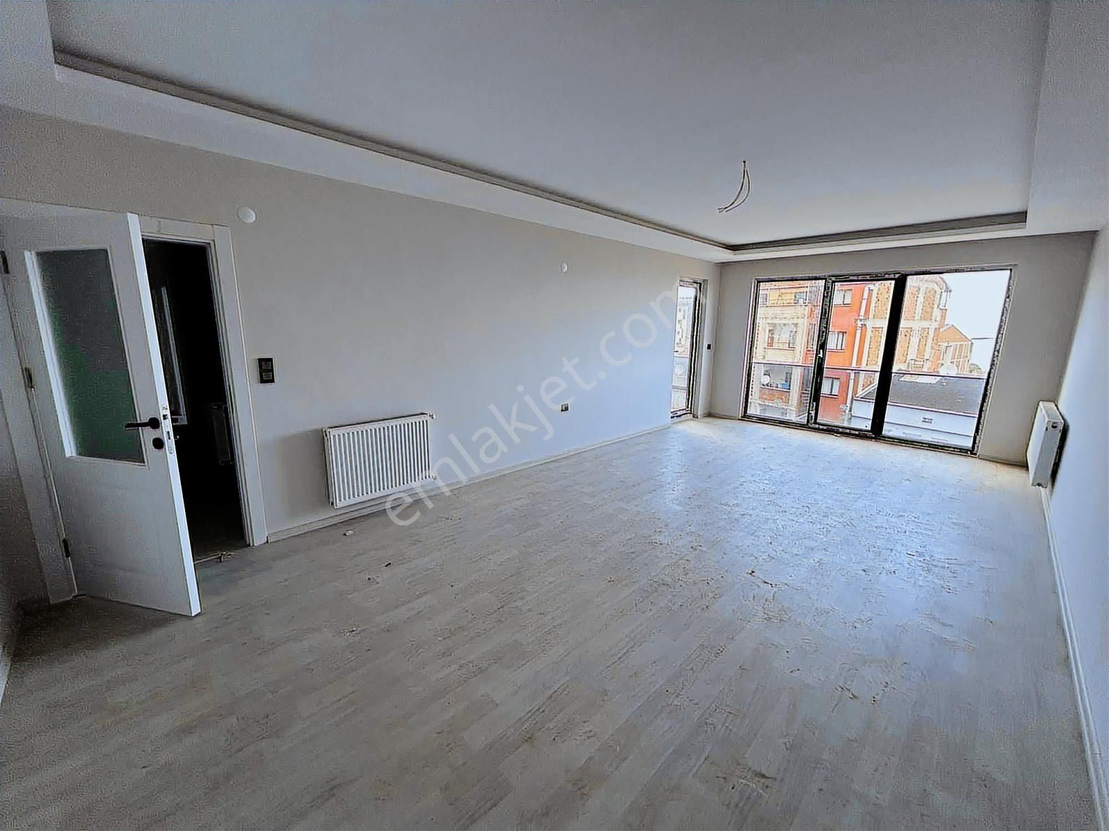 Altın Emlak Trabzonda Satılık 3+1 Fırsat Daire(takasa Uygun)