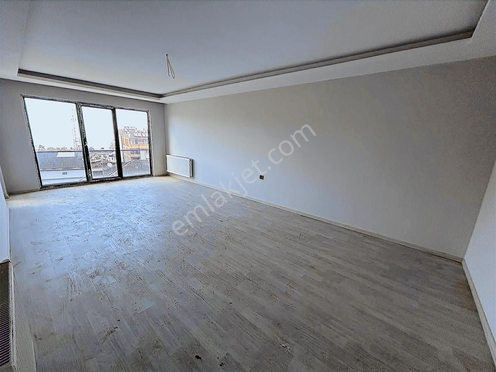 Altın Emlak Trabzonda Satılık 3+1 Fırsat Daire(takasa Uygun) - Görsel 17