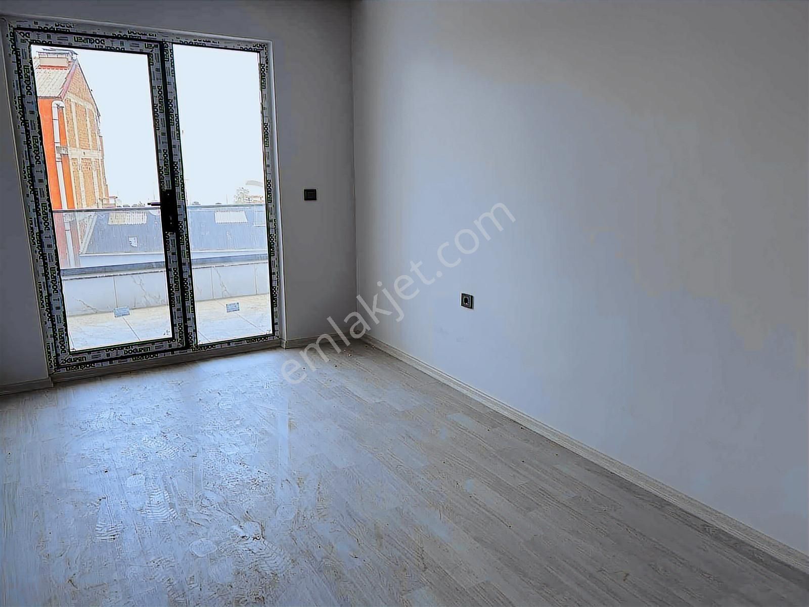 Altın Emlak Trabzonda Satılık 3+1 Fırsat Daire(takasa Uygun) - Görsel 13