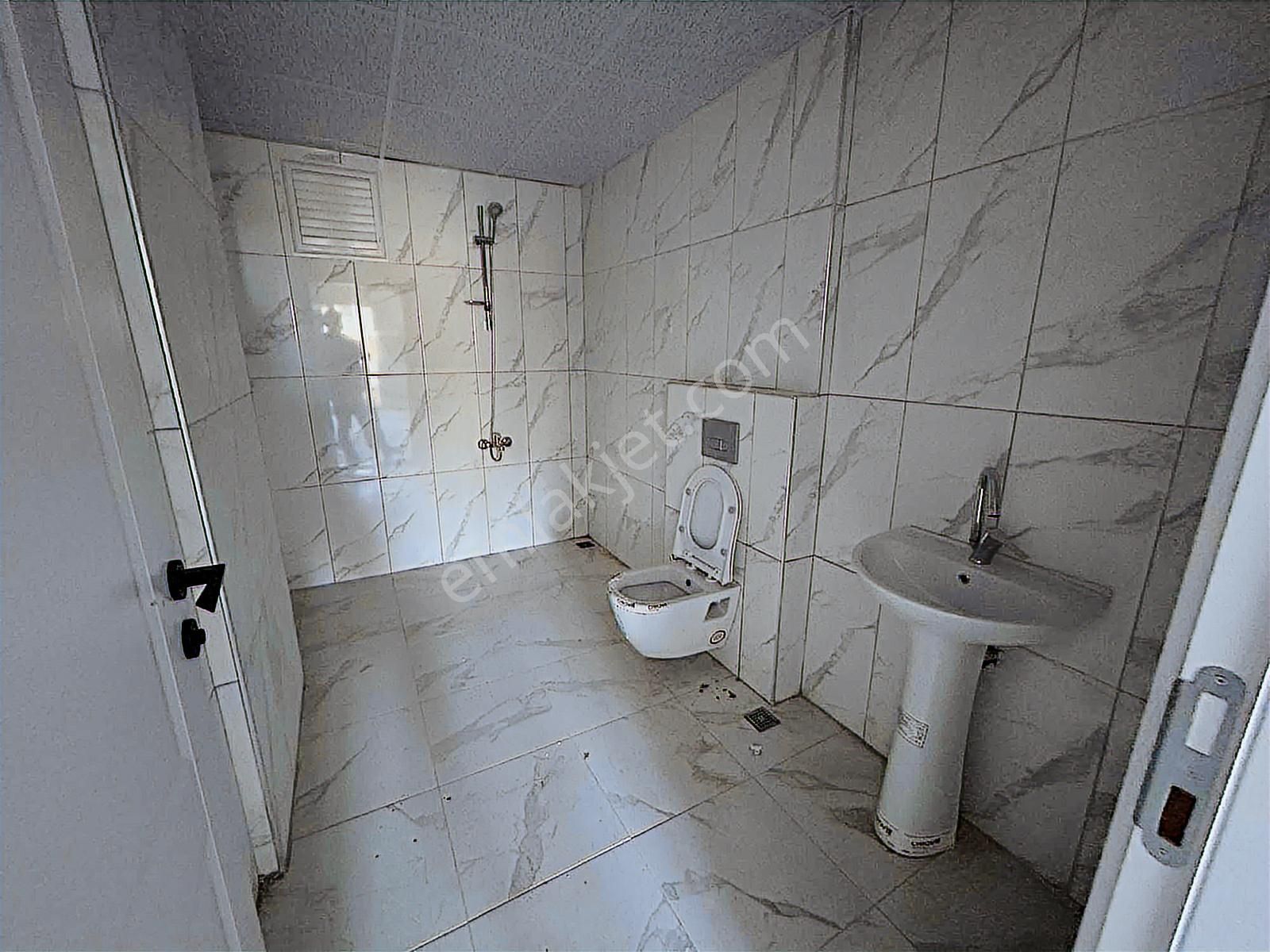 Altın Emlak Trabzonda Satılık 3+1 Fırsat Daire(takasa Uygun) - Görsel 11