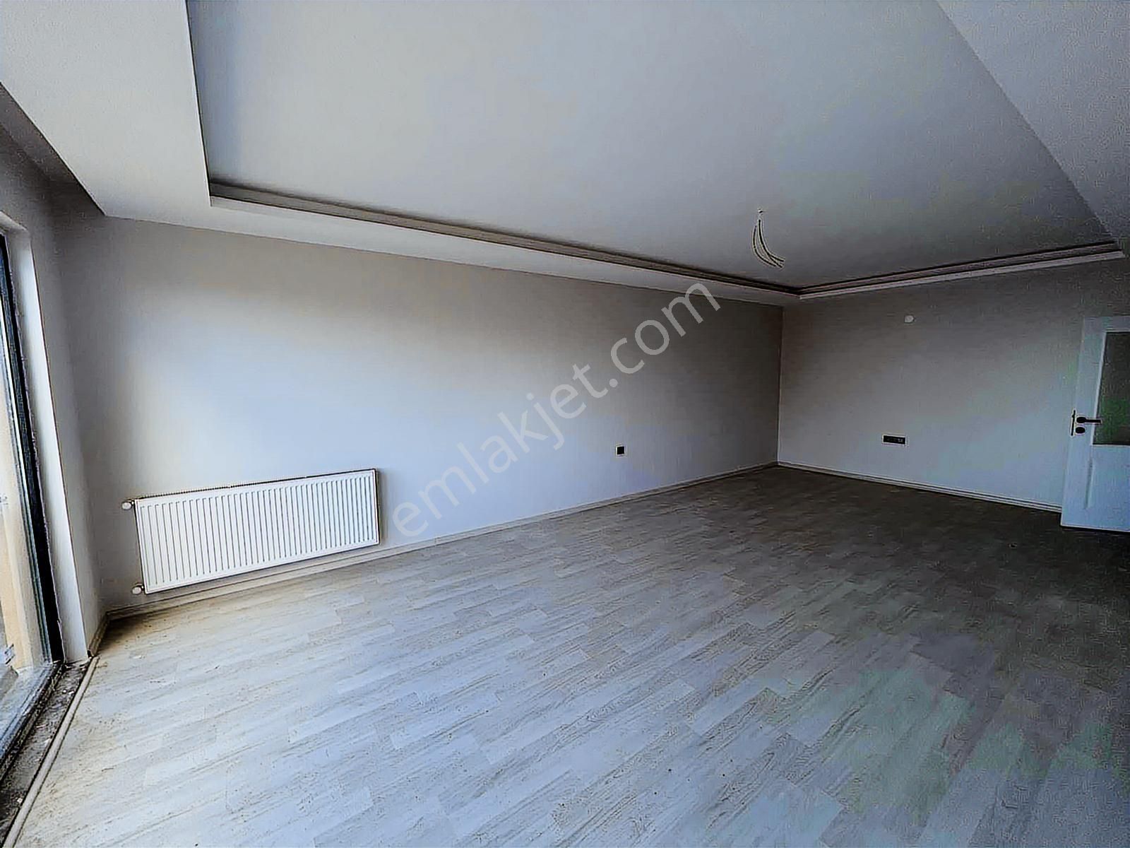 Altın Emlak Trabzonda Satılık 3+1 Fırsat Daire(takasa Uygun) - Görsel 6