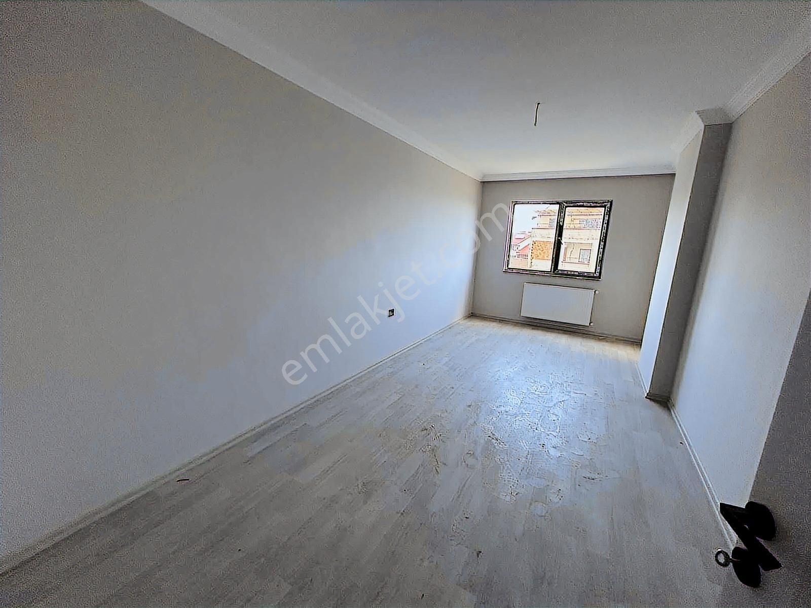 Altın Emlak Trabzonda Satılık 3+1 Fırsat Daire(takasa Uygun) - Görsel 10