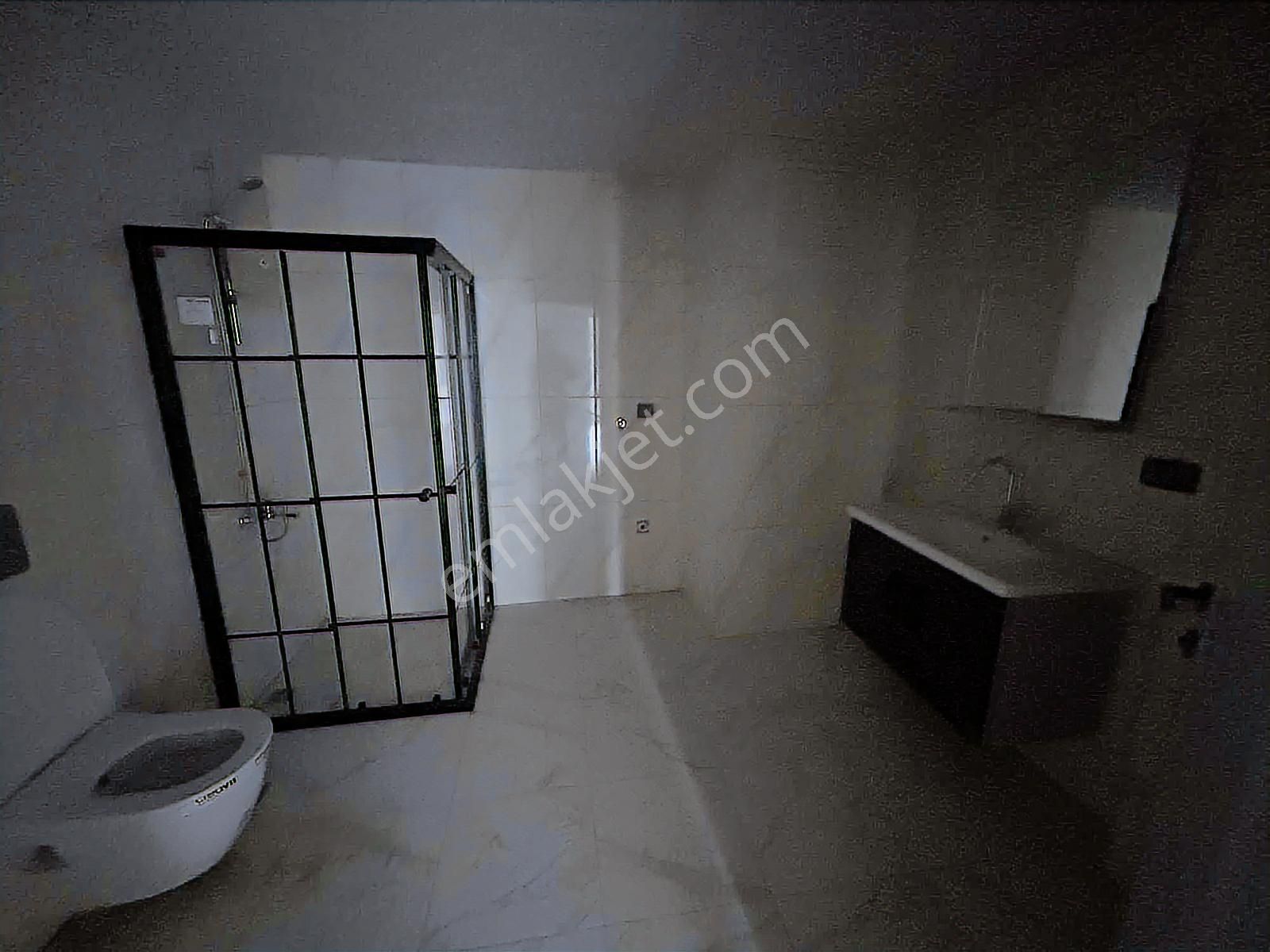 Altın Emlak Trabzonda Satılık 3+1 Fırsat Daire(takasa Uygun) - Görsel 12