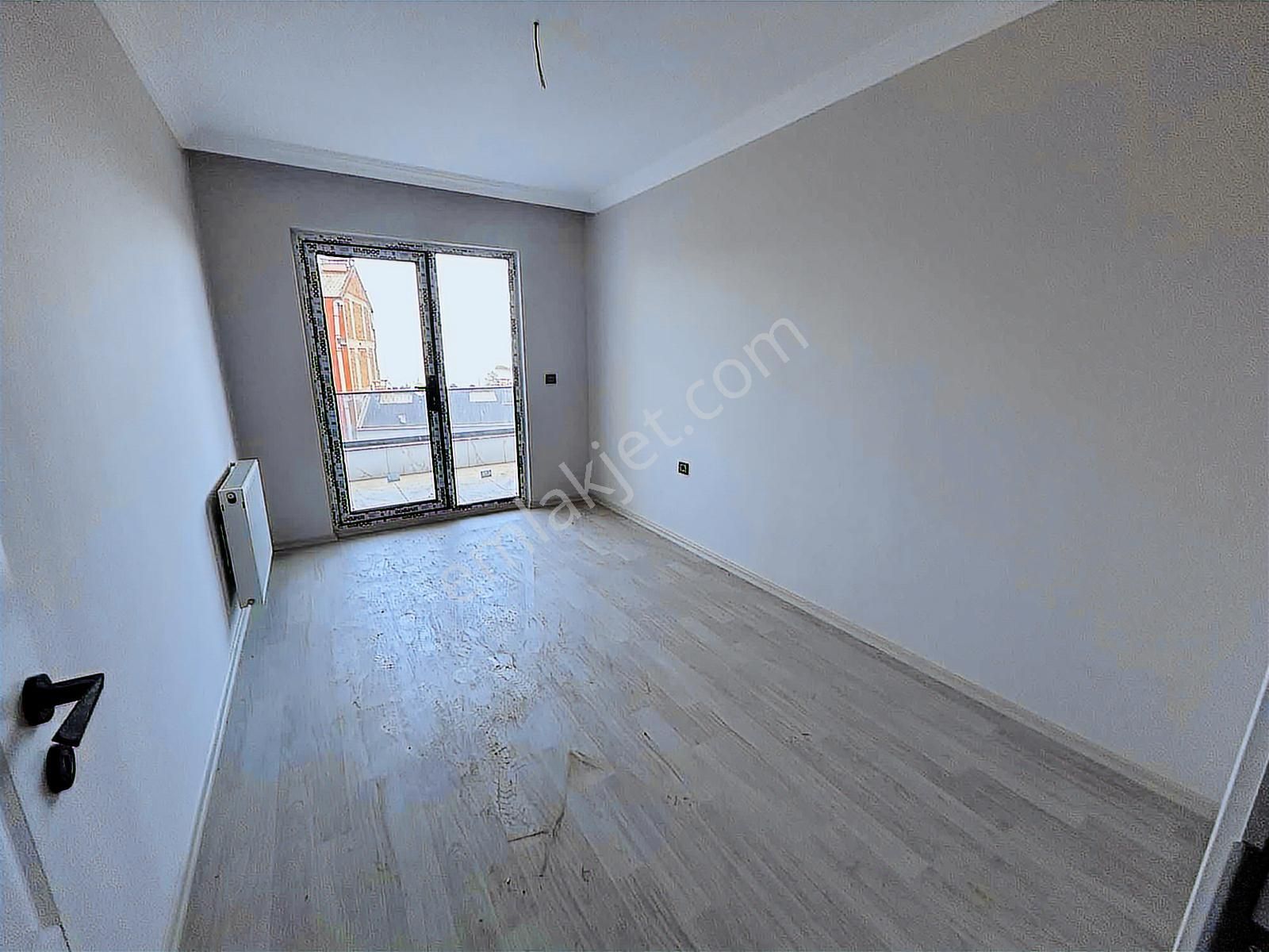 Altın Emlak Trabzonda Satılık 3+1 Fırsat Daire(takasa Uygun) - Görsel 9