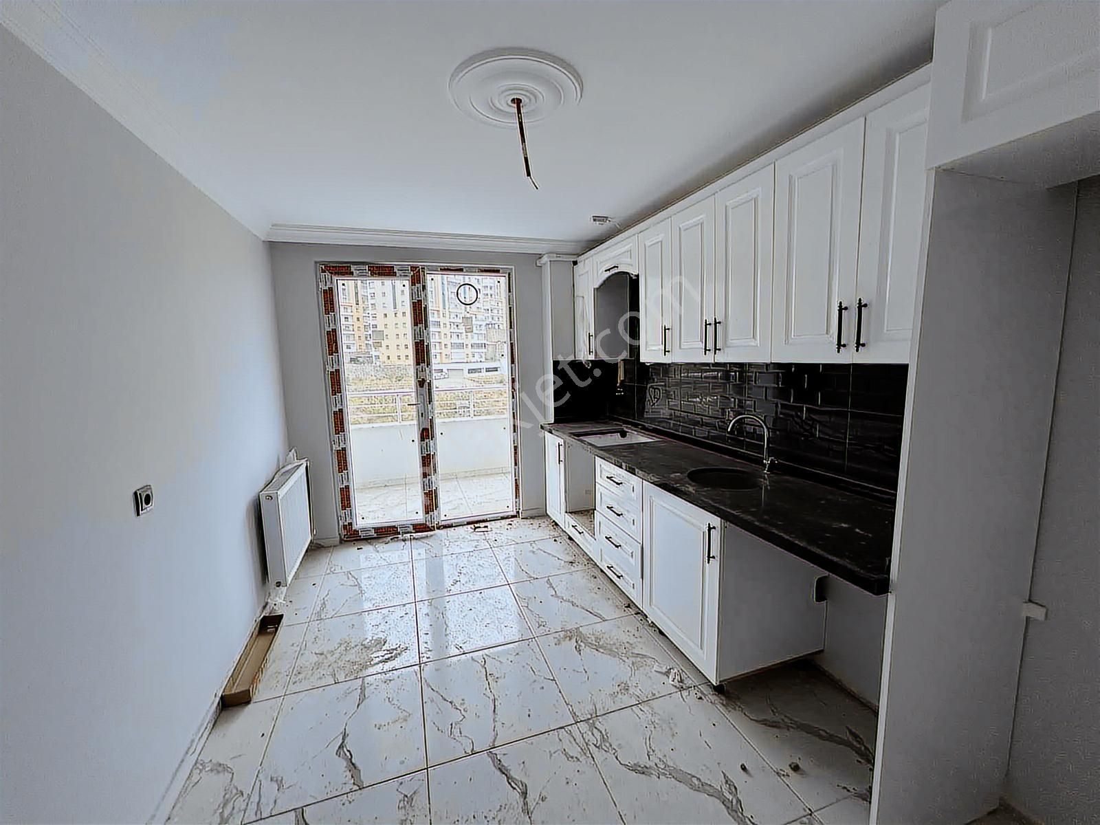 Altın Emlak Trabzon Kaşüstünde Satılık 3+1 Daire - Görsel 19