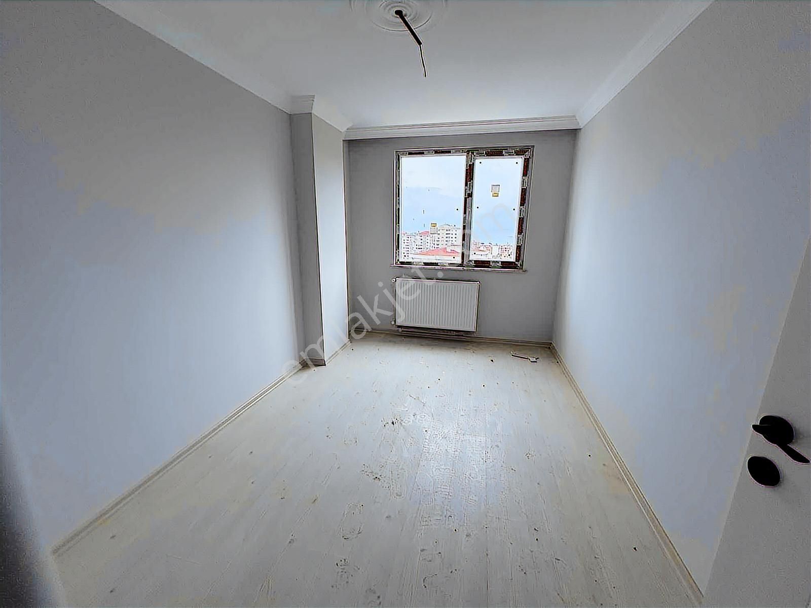 Altın Emlak Trabzon Kaşüstünde Satılık 3+1 Daire - Görsel 4