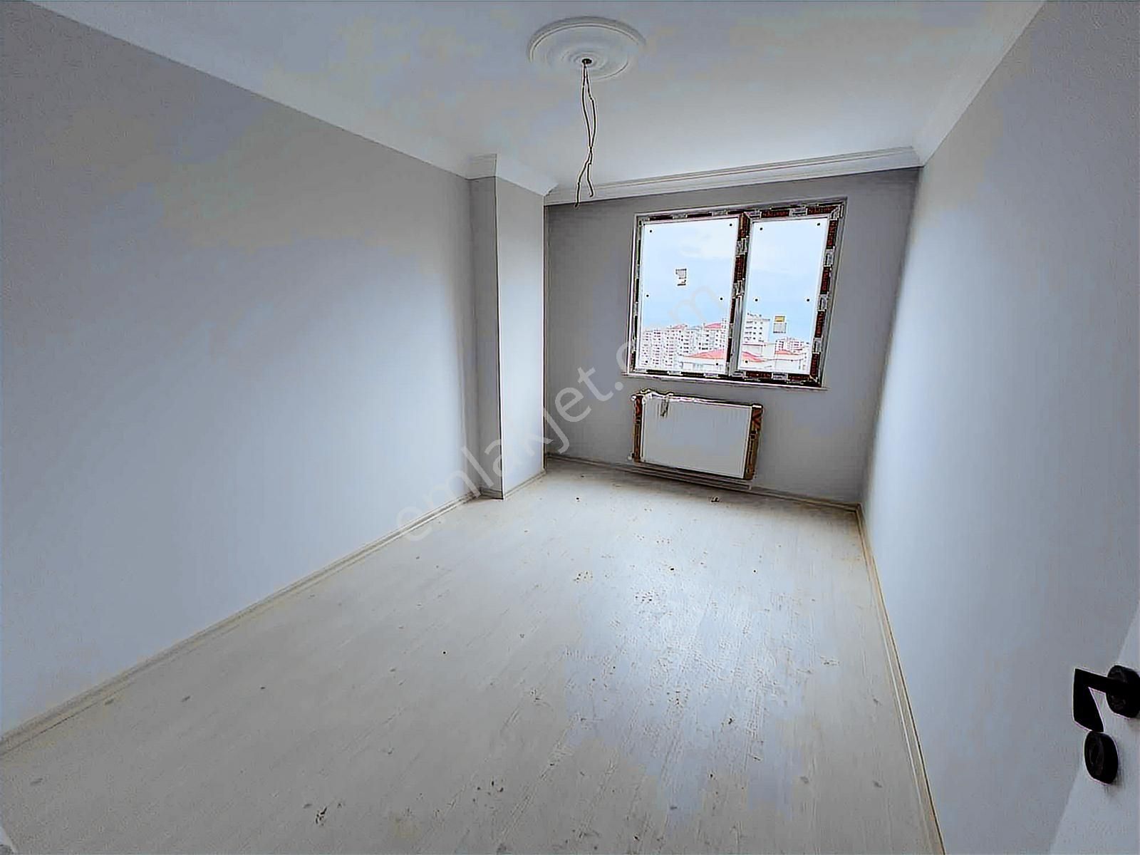 Altın Emlak Trabzon Kaşüstünde Satılık 3+1 Daire - Görsel 17