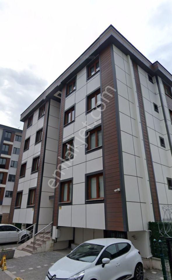 Sahibinden Kiralik 3+1daire - Görsel 13