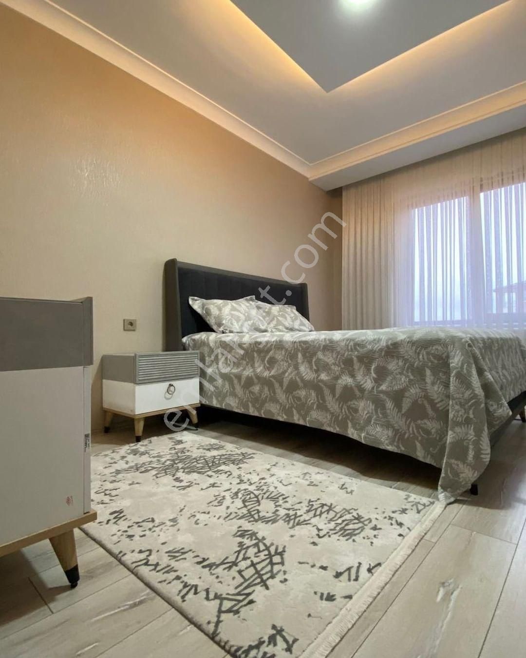 Sahibinden Kiralik 3+1daire - Görsel 2