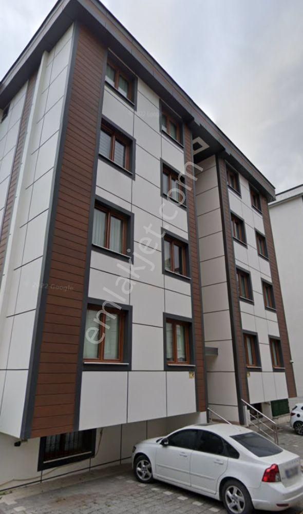 Sahibinden Kiralik 3+1daire - Görsel 14