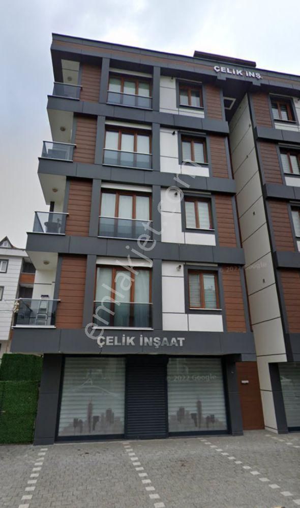 Sahibinden Kiralik 3+1daire - Görsel 15