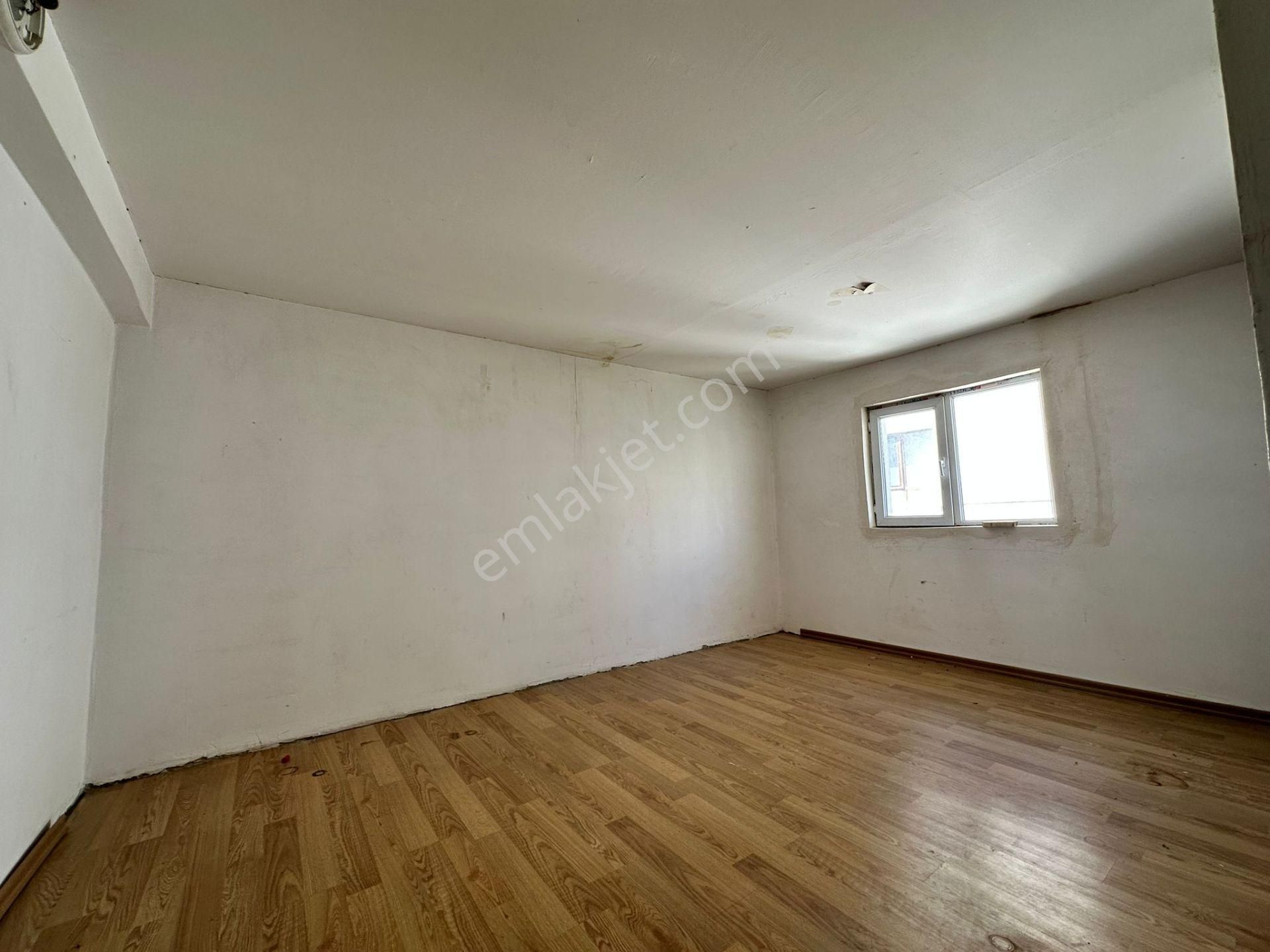 Kalecik Emlak'tan Merkez Mah'de 6+2 Park Manzaralı Dublex Daire - Görsel 14