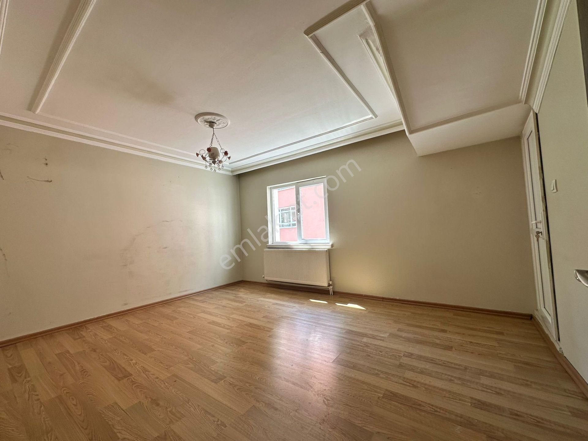 Kalecik Emlak'tan Merkez Mah'de 6+2 Park Manzaralı Dublex Daire - Görsel 10