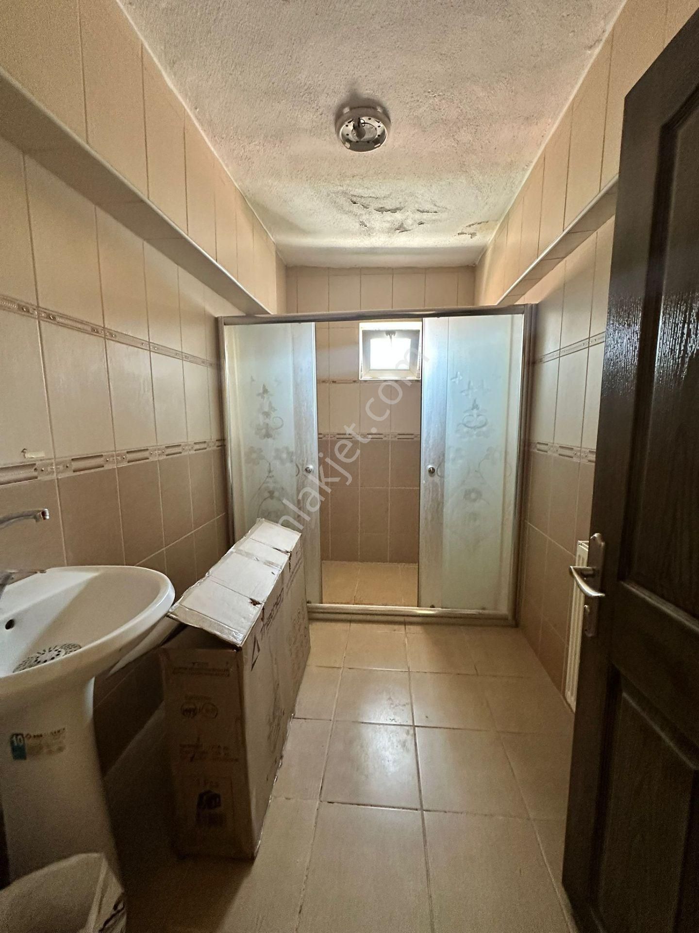 Kalecik Emlak'tan Merkez Mah'de 6+2 Park Manzaralı Dublex Daire - Görsel 20