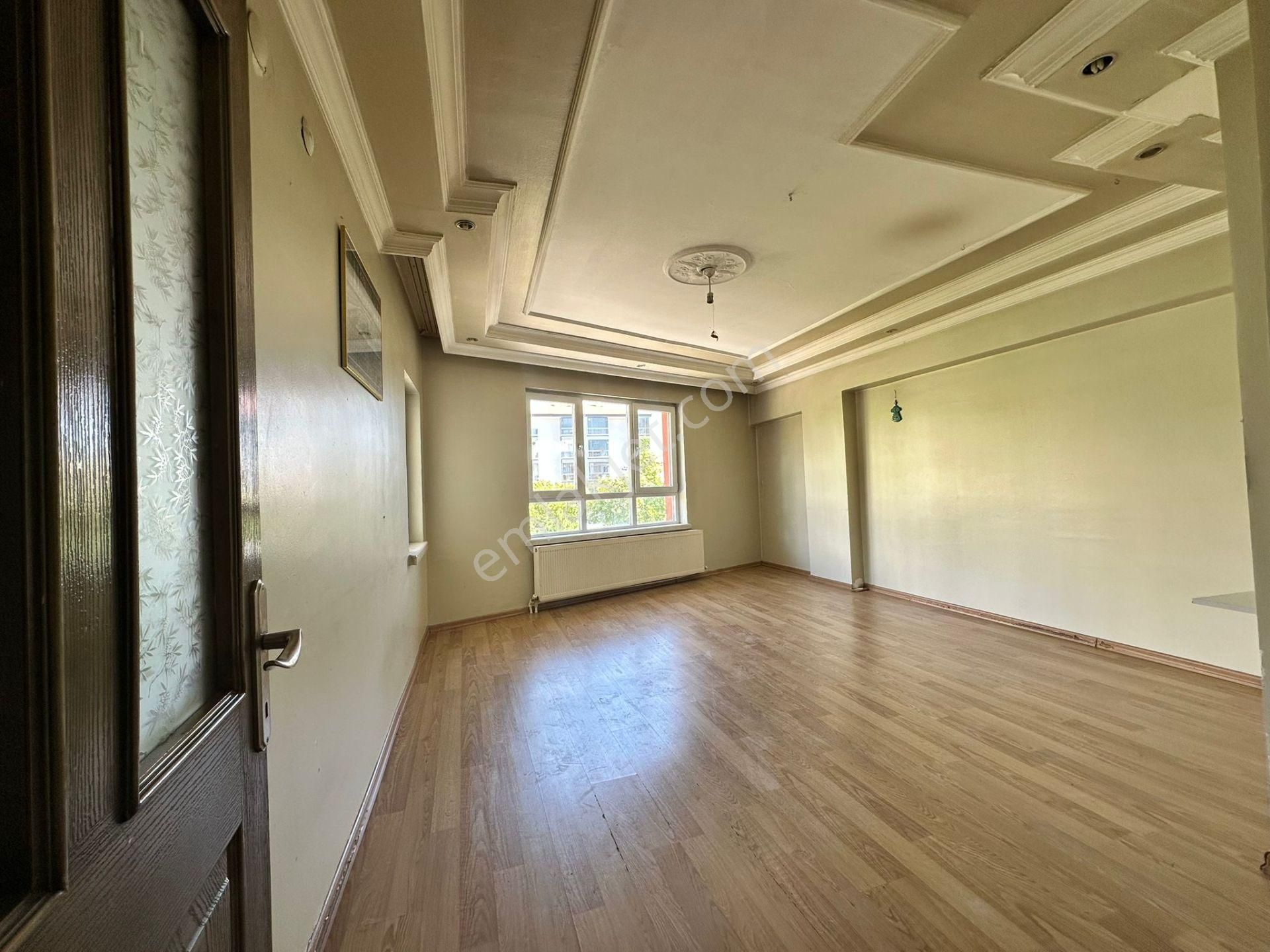 Kalecik Emlak'tan Merkez Mah'de 6+2 Park Manzaralı Dublex Daire - Görsel 6