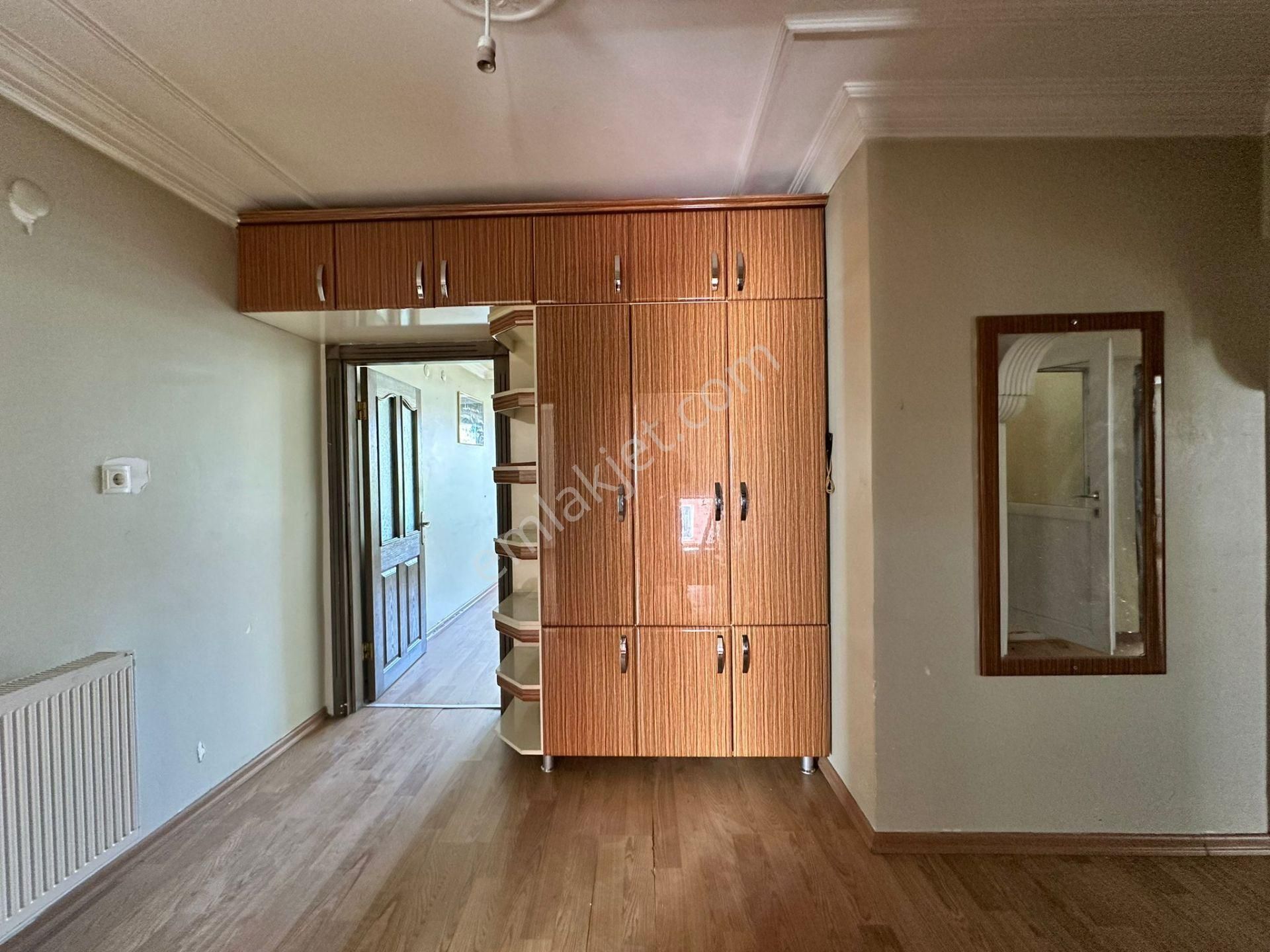 Kalecik Emlak'tan Merkez Mah'de 6+2 Park Manzaralı Dublex Daire - Görsel 18