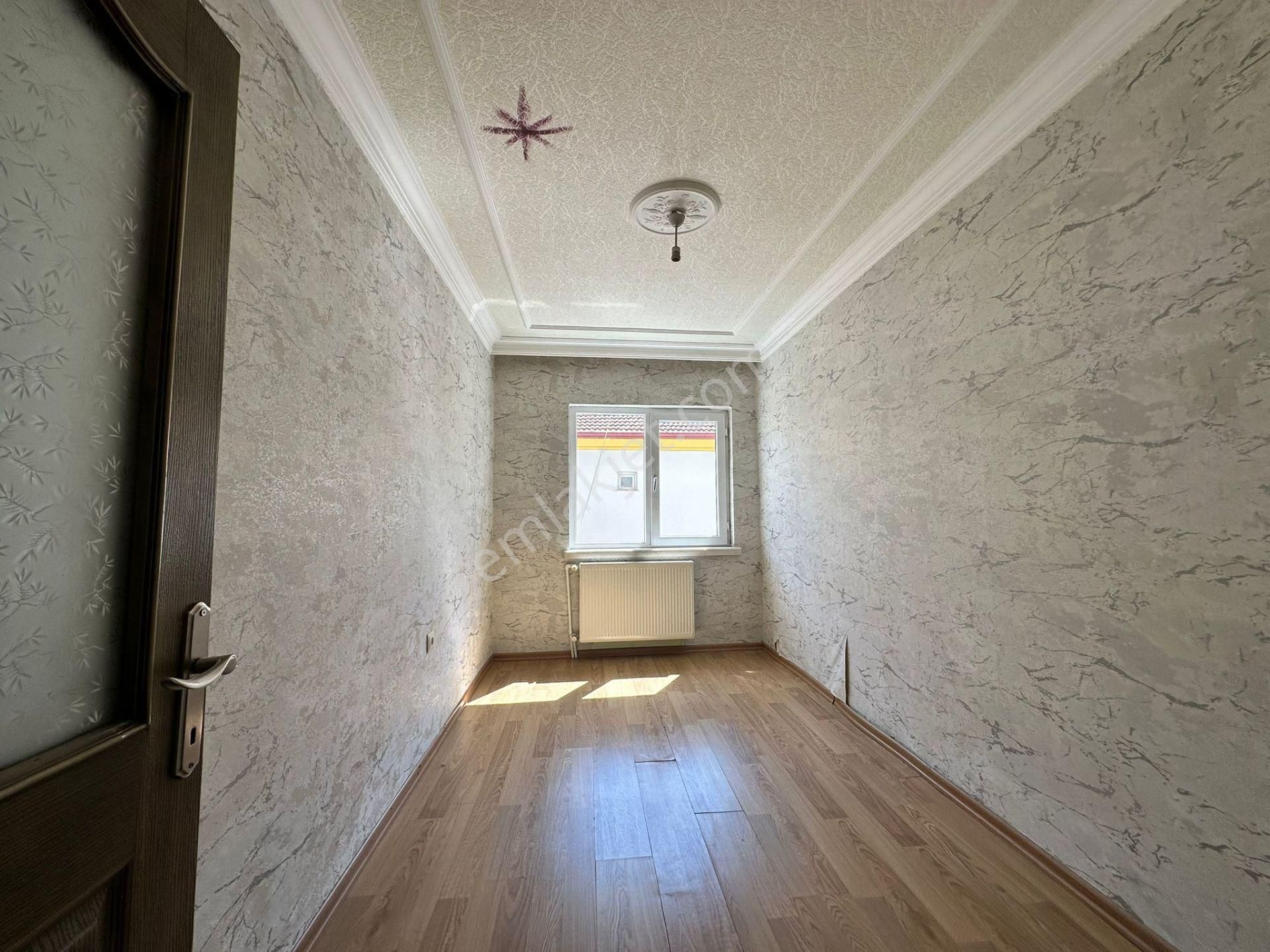 Kalecik Emlak'tan Merkez Mah'de 6+2 Park Manzaralı Dublex Daire - Görsel 8