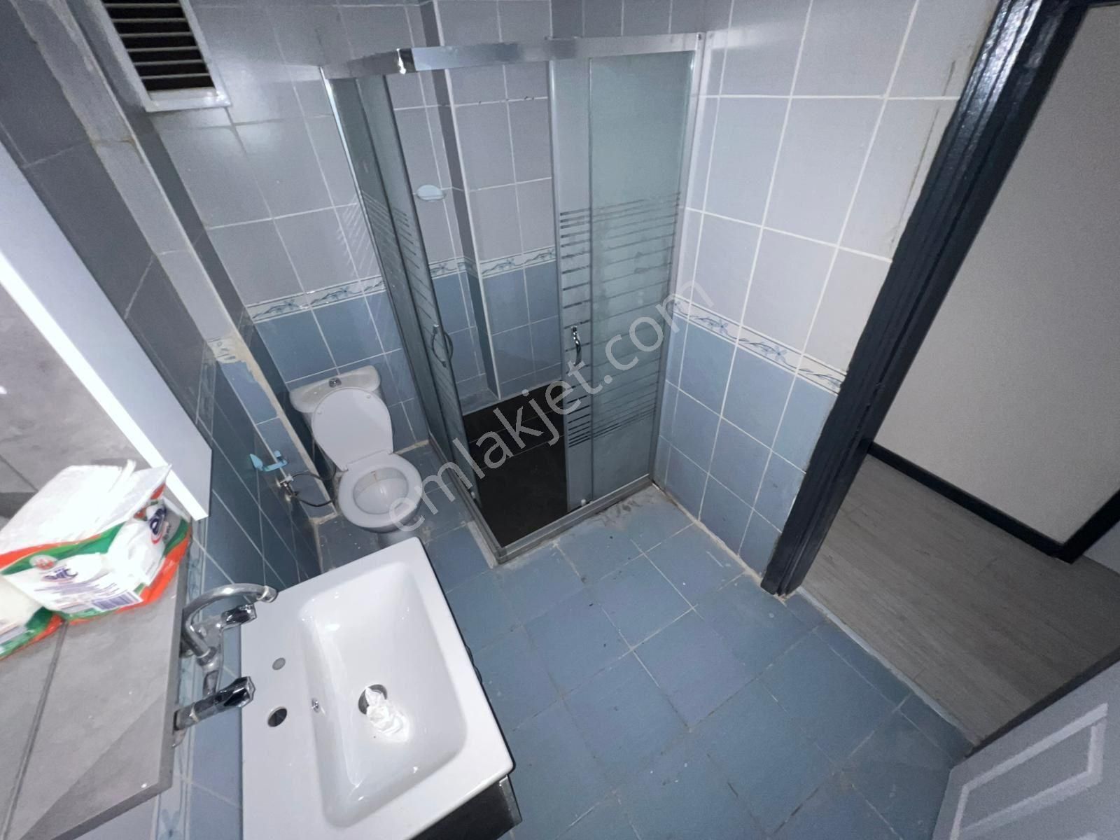 Gold Emlaktan Yayla Mah. 1.kat 3+1bağımsız Salon Çift Balkon Uygun Fiyatlı Satılık Daire - Görsel 32