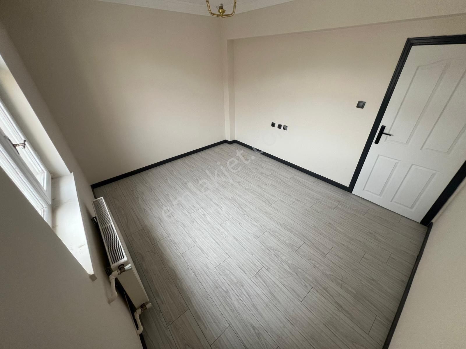 Gold Emlaktan Yayla Mah. 1.kat 3+1bağımsız Salon Çift Balkon Uygun Fiyatlı Satılık Daire - Görsel 10