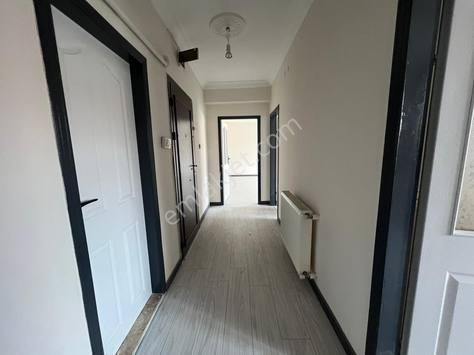 Gold Emlaktan Yayla Mah. 1.kat 3+1bağımsız Salon Çift Balkon Uygun Fiyatlı Satılık Daire - Görsel 30