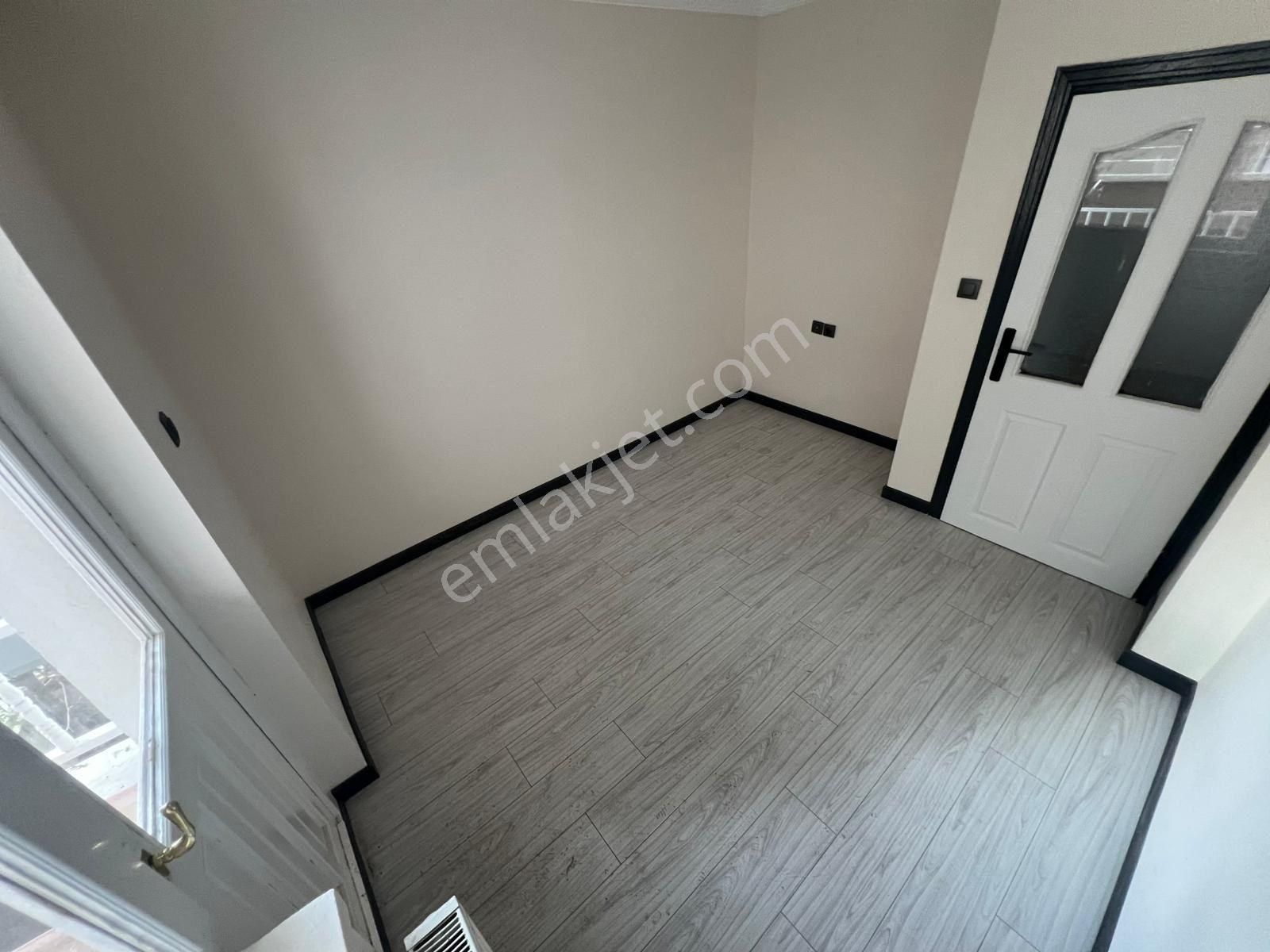 Gold Emlaktan Yayla Mah. 1.kat 3+1bağımsız Salon Çift Balkon Uygun Fiyatlı Satılık Daire - Görsel 16