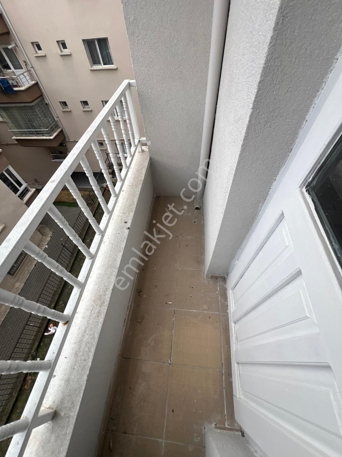 Gold Emlaktan Yayla Mah. 1.kat 3+1bağımsız Salon Çift Balkon Uygun Fiyatlı Satılık Daire - Görsel 35