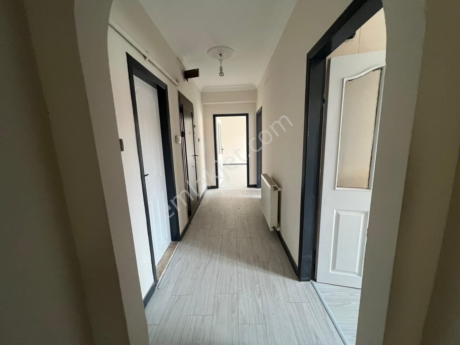 Gold Emlaktan Yayla Mah. 1.kat 3+1bağımsız Salon Çift Balkon Uygun Fiyatlı Satılık Daire - Görsel 31