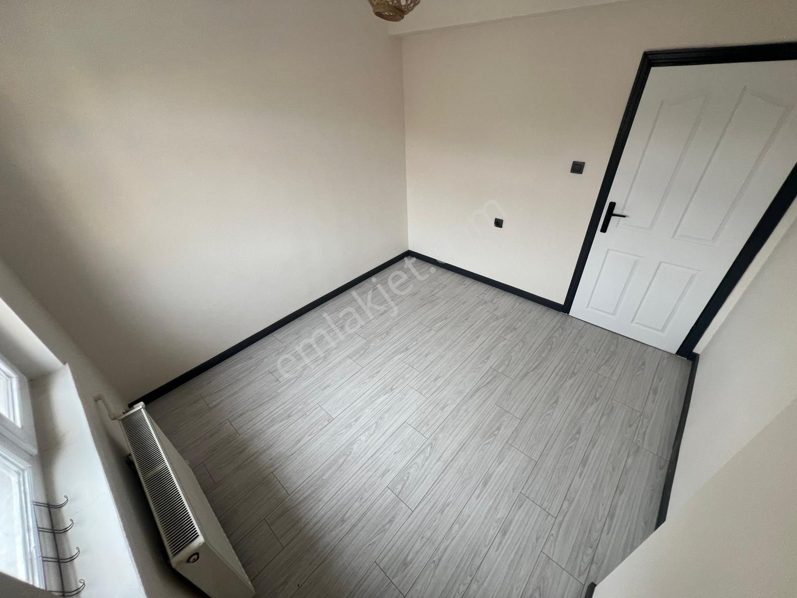 Gold Emlaktan Yayla Mah. 1.kat 3+1bağımsız Salon Çift Balkon Uygun Fiyatlı Satılık Daire - Görsel 14