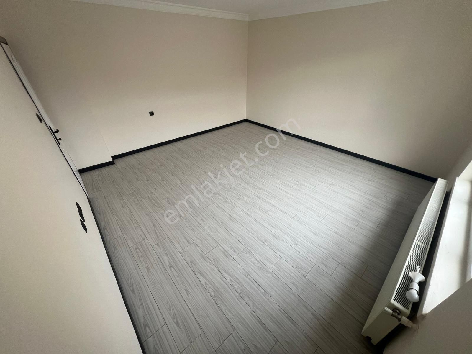 Gold Emlaktan Yayla Mah. 1.kat 3+1bağımsız Salon Çift Balkon Uygun Fiyatlı Satılık Daire - Görsel 5