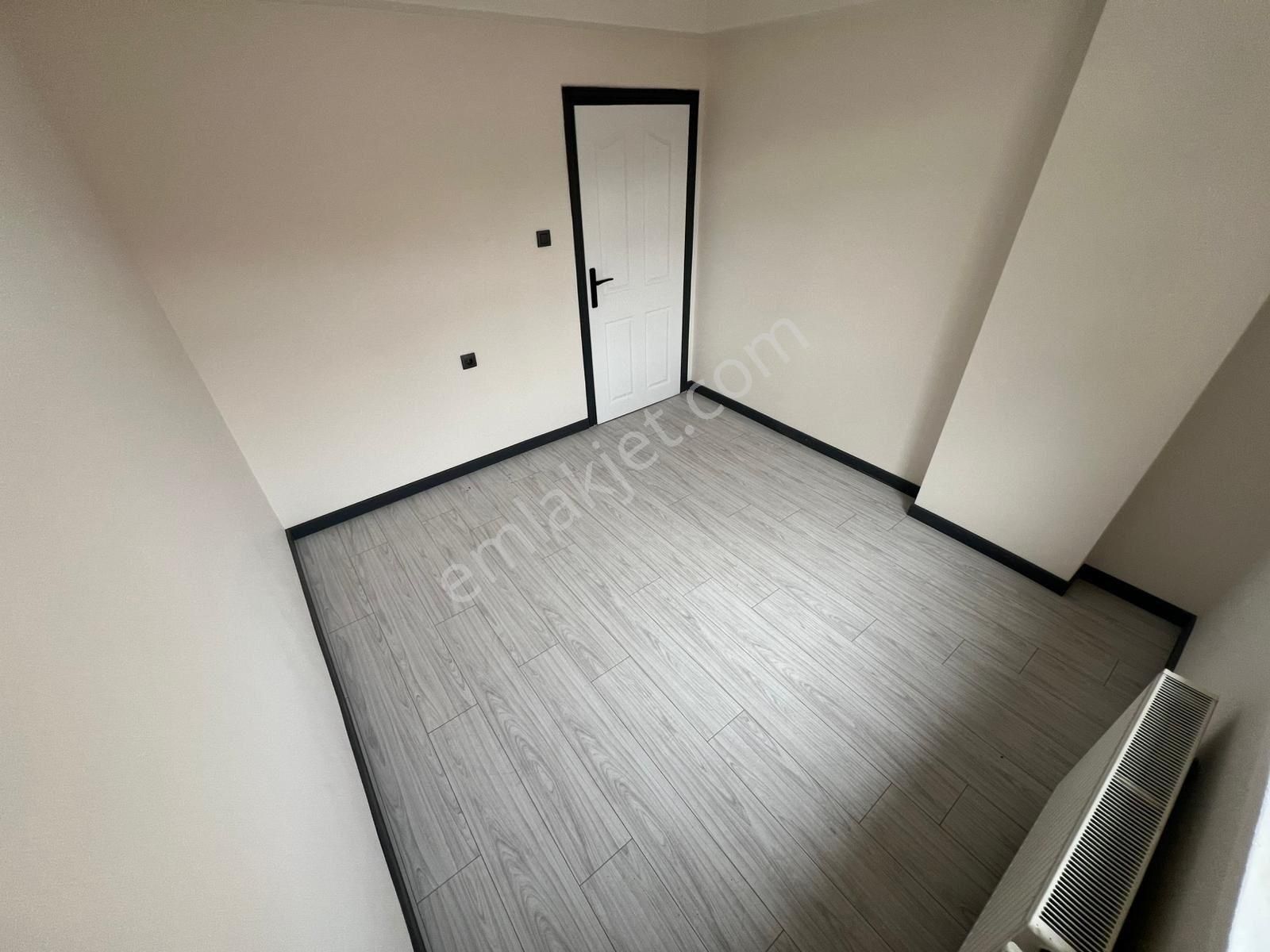 Gold Emlaktan Yayla Mah. 1.kat 3+1bağımsız Salon Çift Balkon Uygun Fiyatlı Satılık Daire - Görsel 13