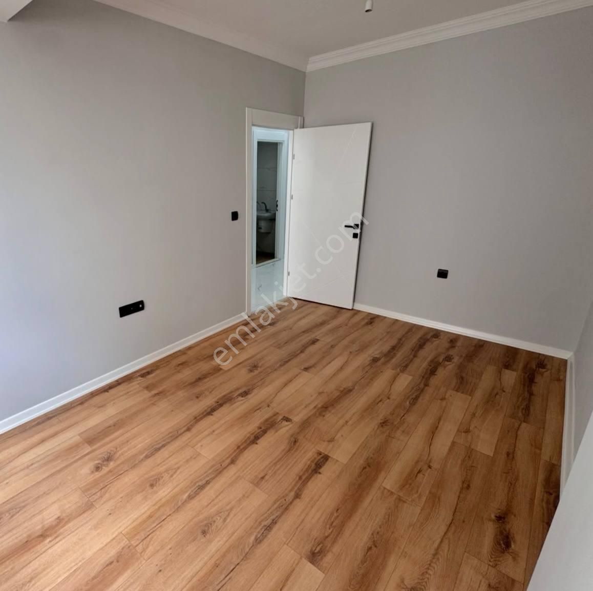 Sahibinden Gaziosmanpaşa'da Kiralık 2+1 Daire ✨ Detaylar Açıklama'da - Görsel 12