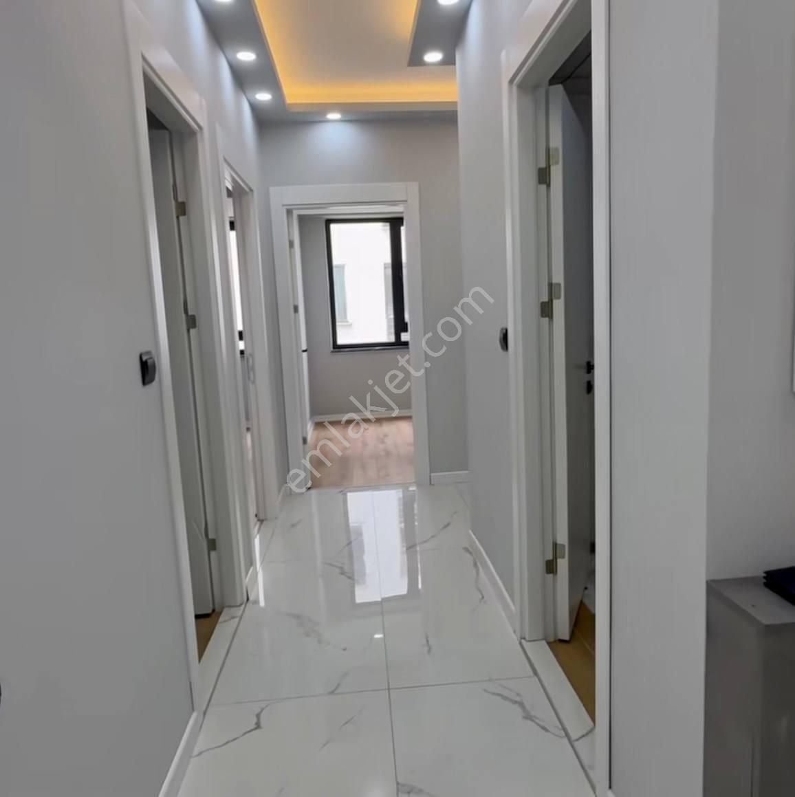 Sahibinden Gaziosmanpaşa'da Kiralık 2+1 Daire ✨ Detaylar Açıklama'da - Görsel 10