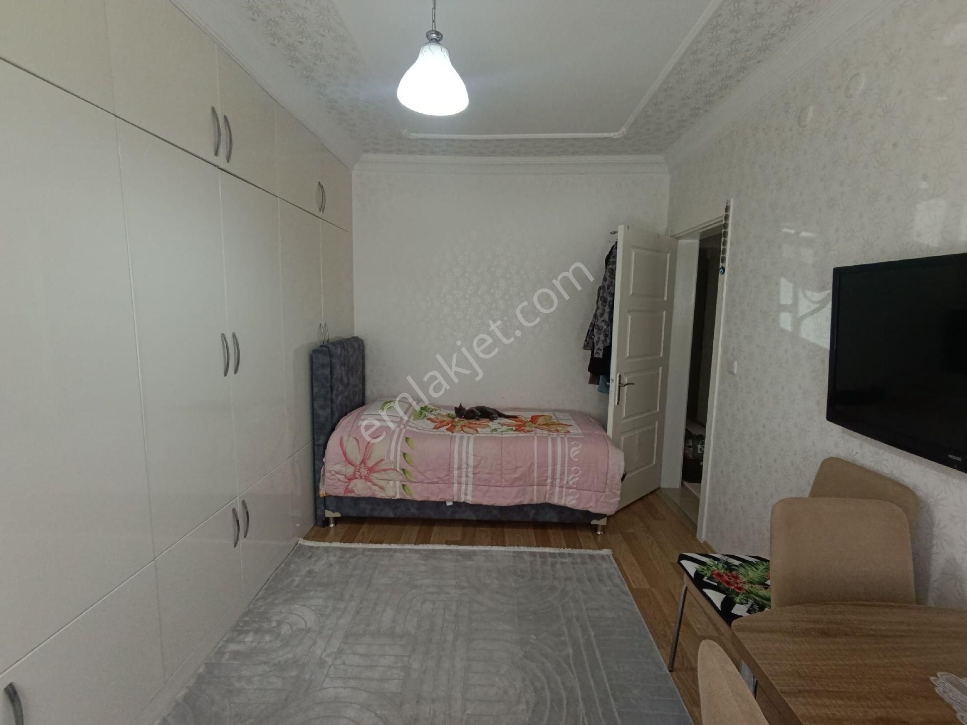 Mavi Kent 3 Cü Etap Da Satılık 2+1 - Görsel 4