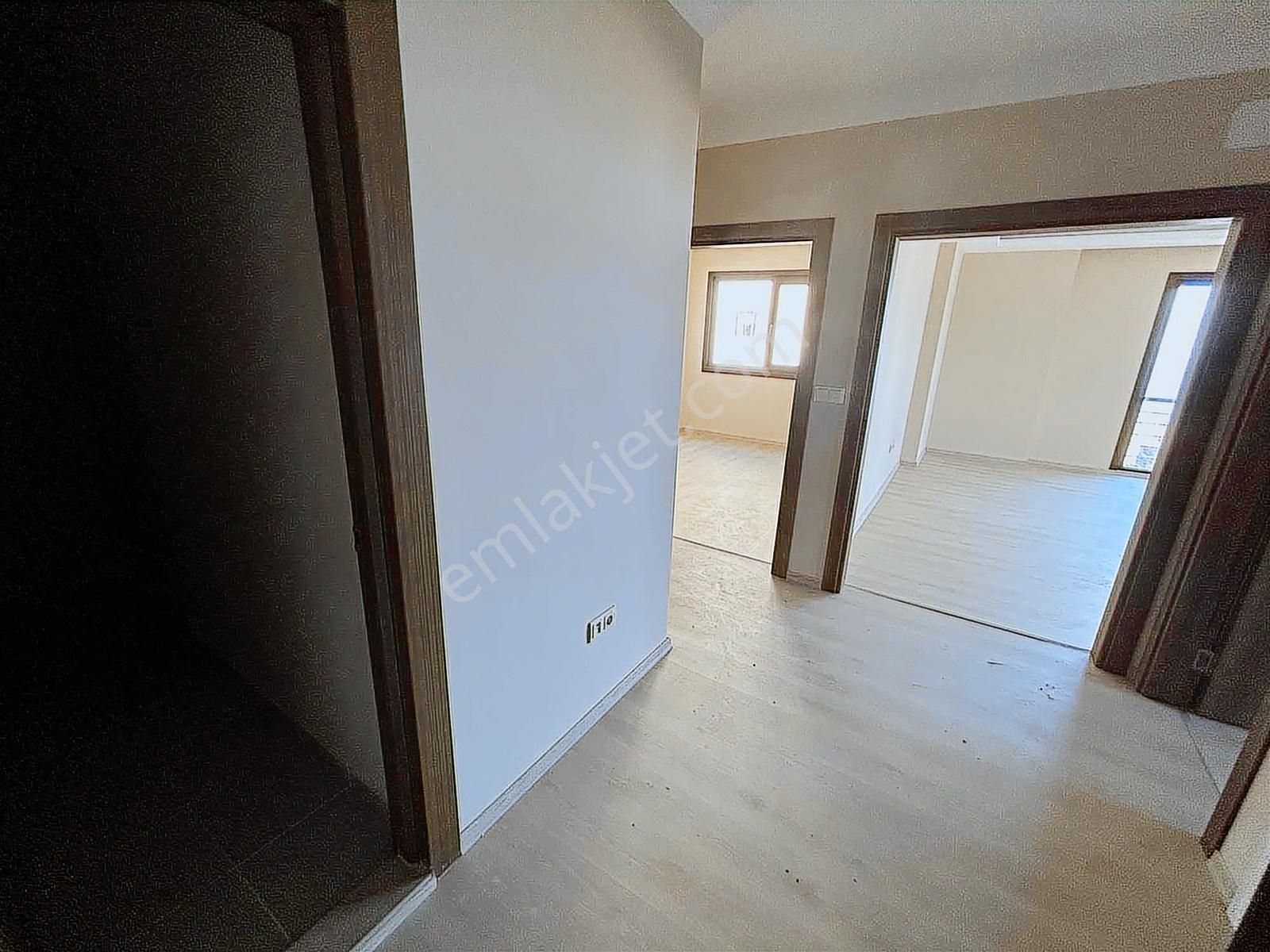 Altın Emlak Trabzon Yalıncakta Satılık 3+1 Fırsat Lüx Daire - Görsel 15