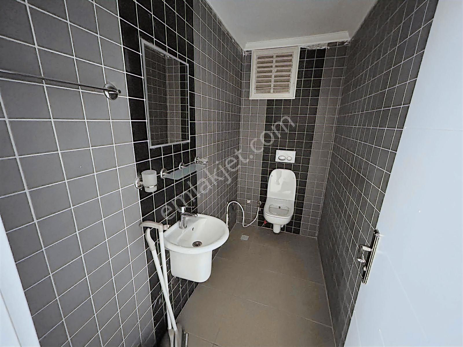 Trabzon Kaşüstünde Satılık 3+1 Fırsat Daire - Görsel 7