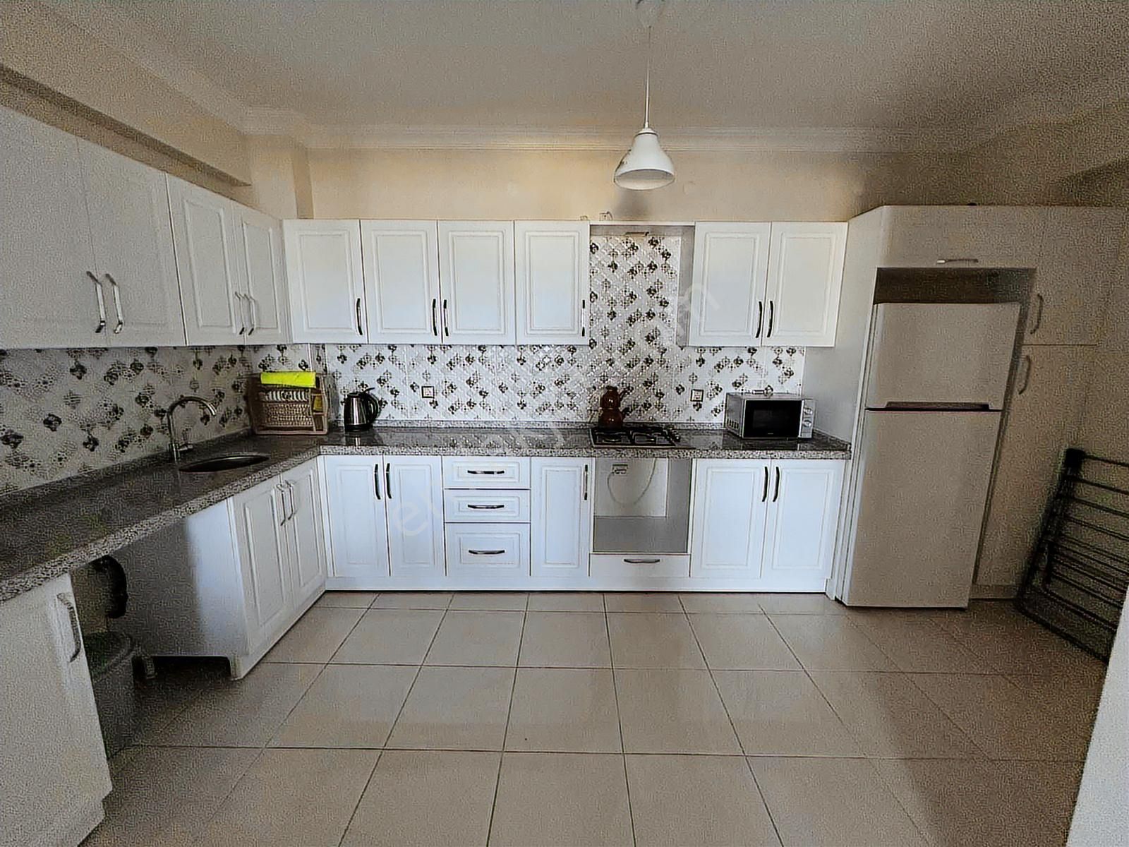 Trabzon Kaşüstünde Satılık 3+1 Fırsat Daire - Görsel 14