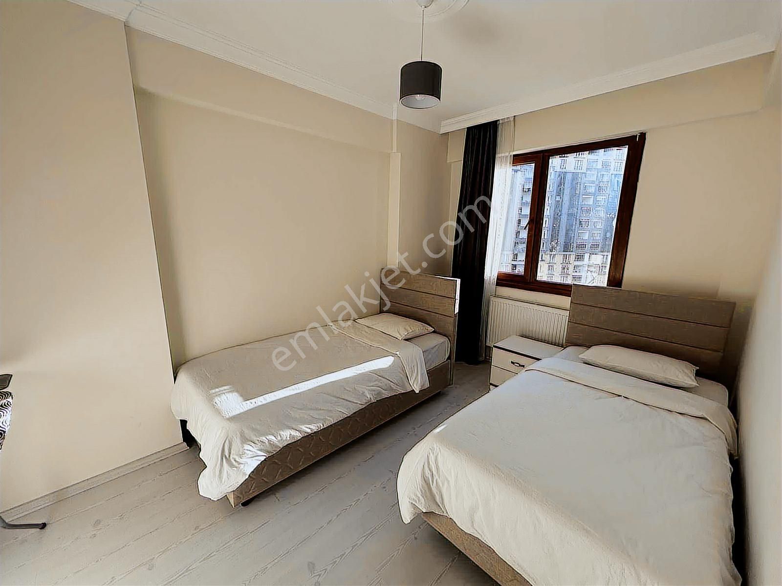 Trabzon Kaşüstünde Satılık 3+1 Fırsat Daire - Görsel 9