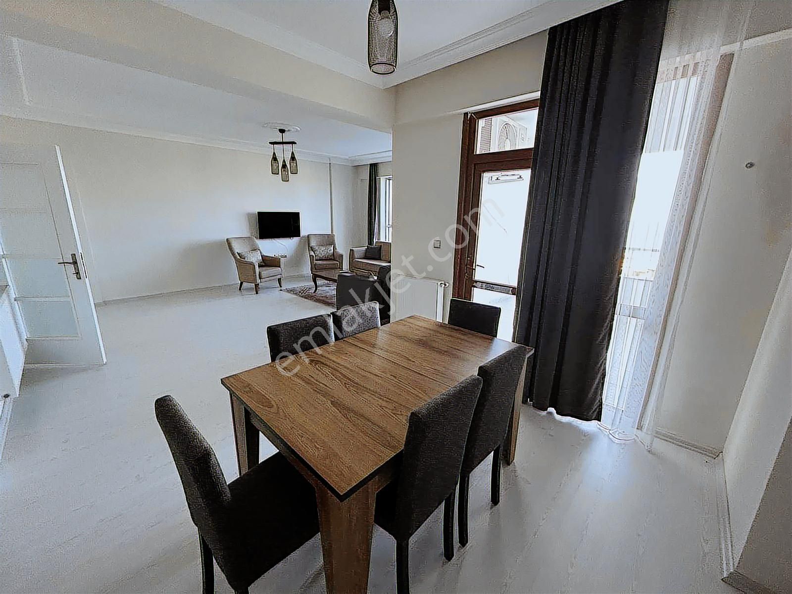 Trabzon Kaşüstünde Satılık 3+1 Fırsat Daire - Görsel 12