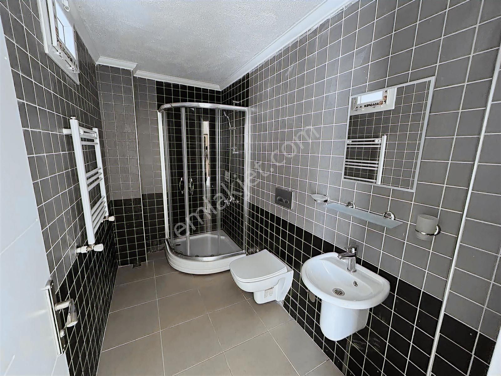 Trabzon Kaşüstünde Satılık 3+1 Fırsat Daire - Görsel 18