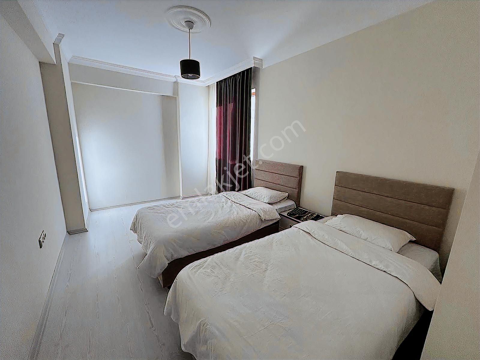 Trabzon Kaşüstünde Satılık 3+1 Fırsat Daire - Görsel 3