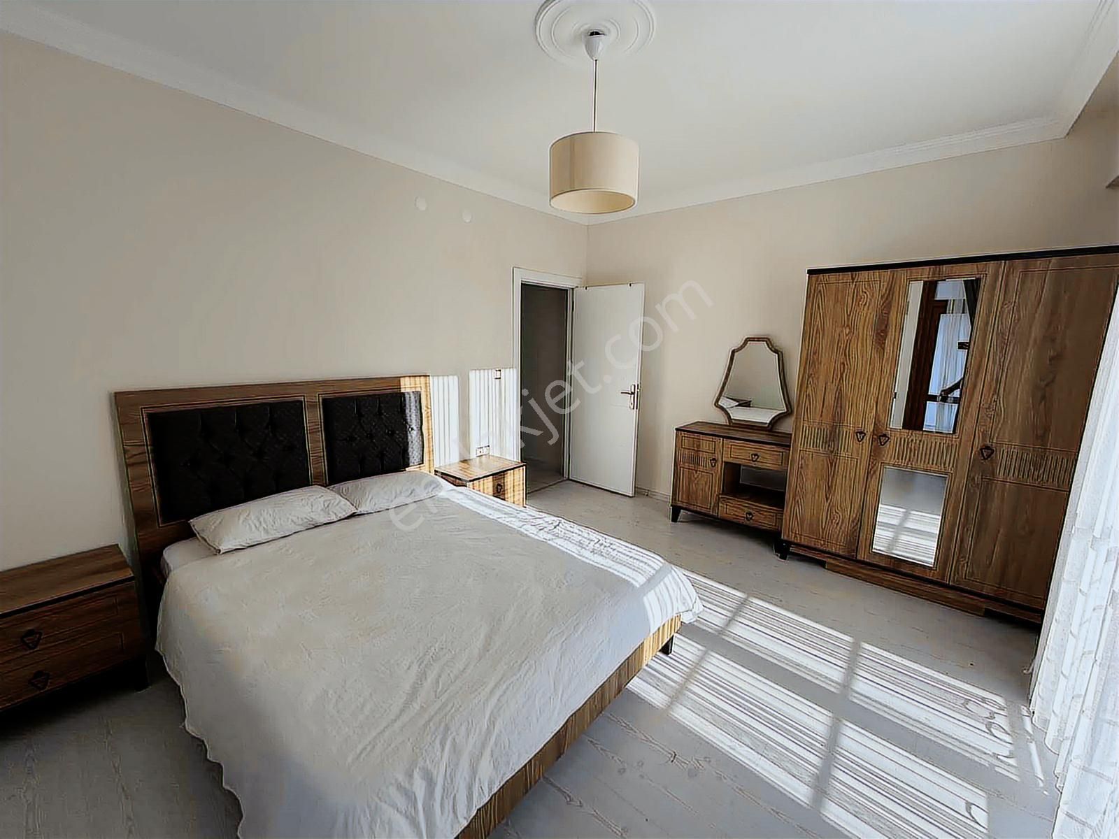 Trabzon Kaşüstünde Satılık 3+1 Fırsat Daire - Görsel 17