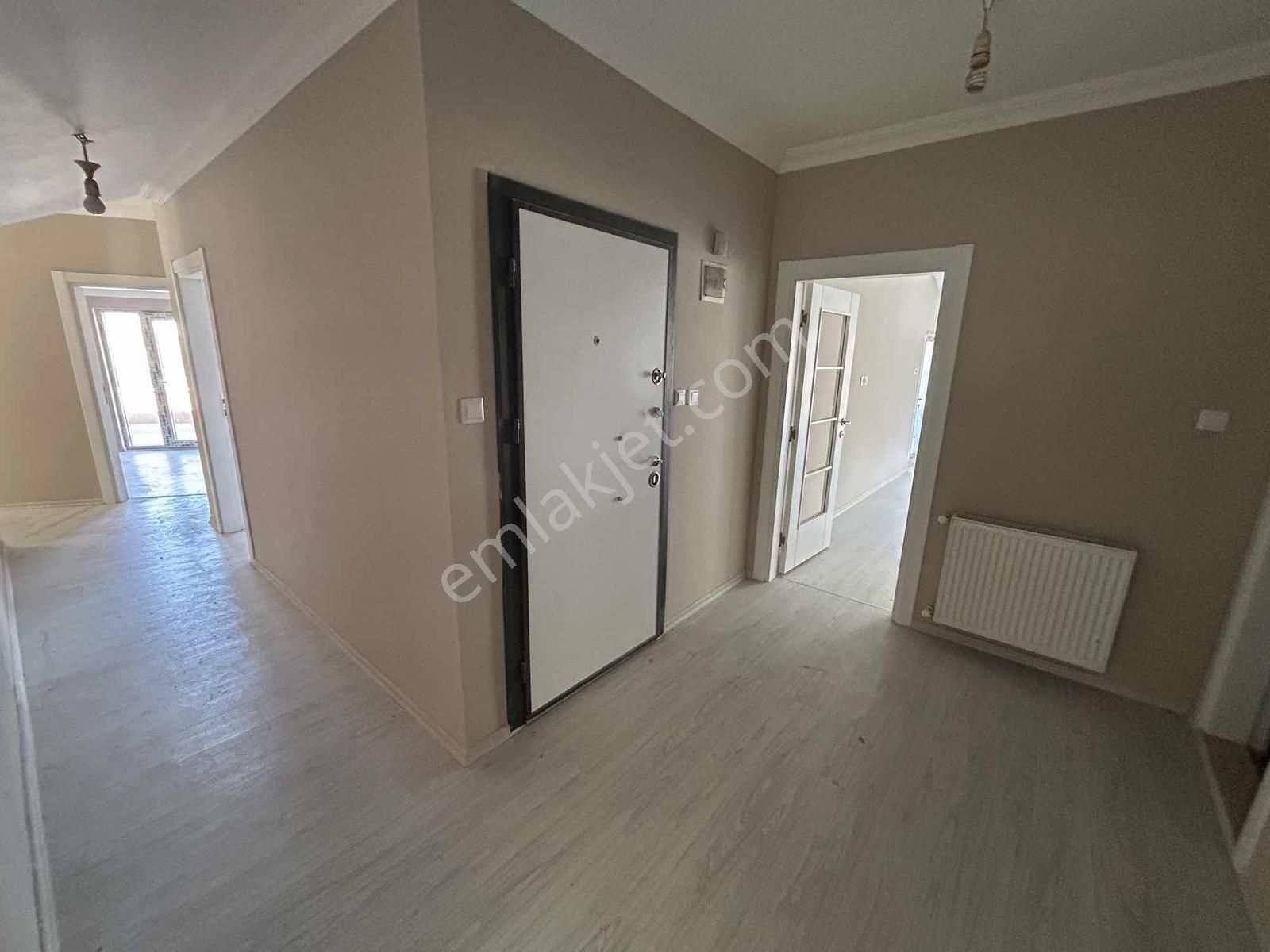 Trabzonda Satılık 6+2 Dubleks Daire(arsa/arazi Takasa Uygun) - Görsel 26